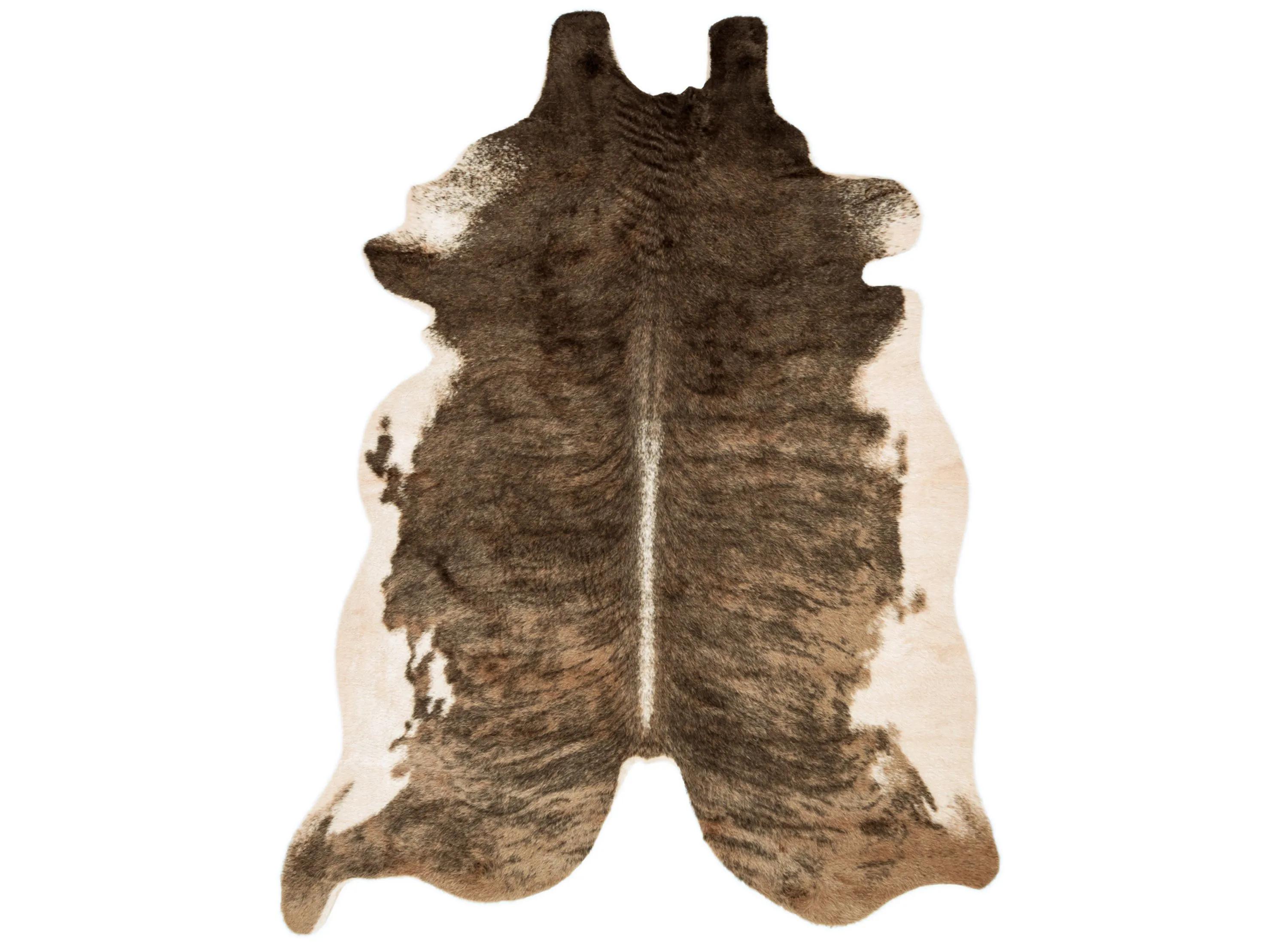 Grand Canyon Area Rug