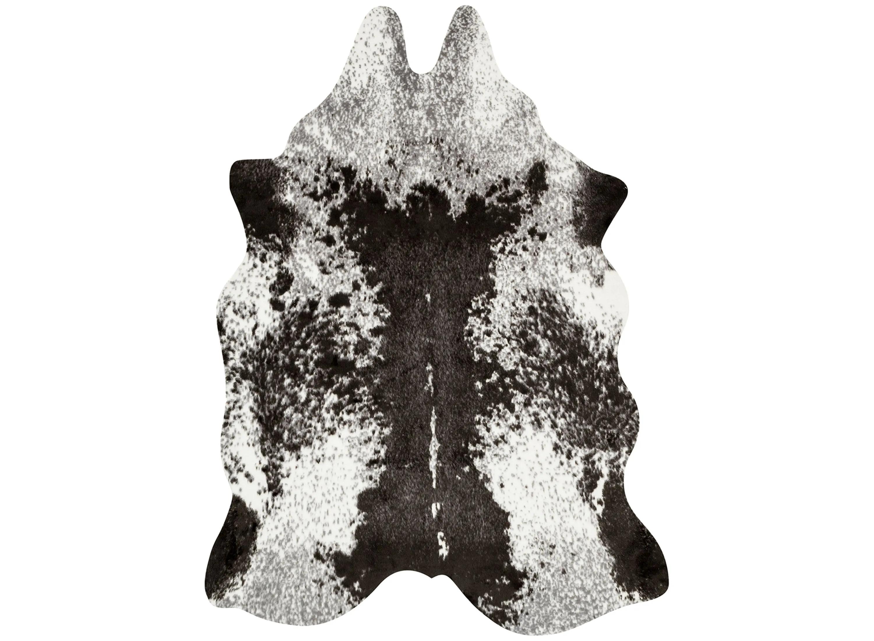 Grand Canyon Accent Rug