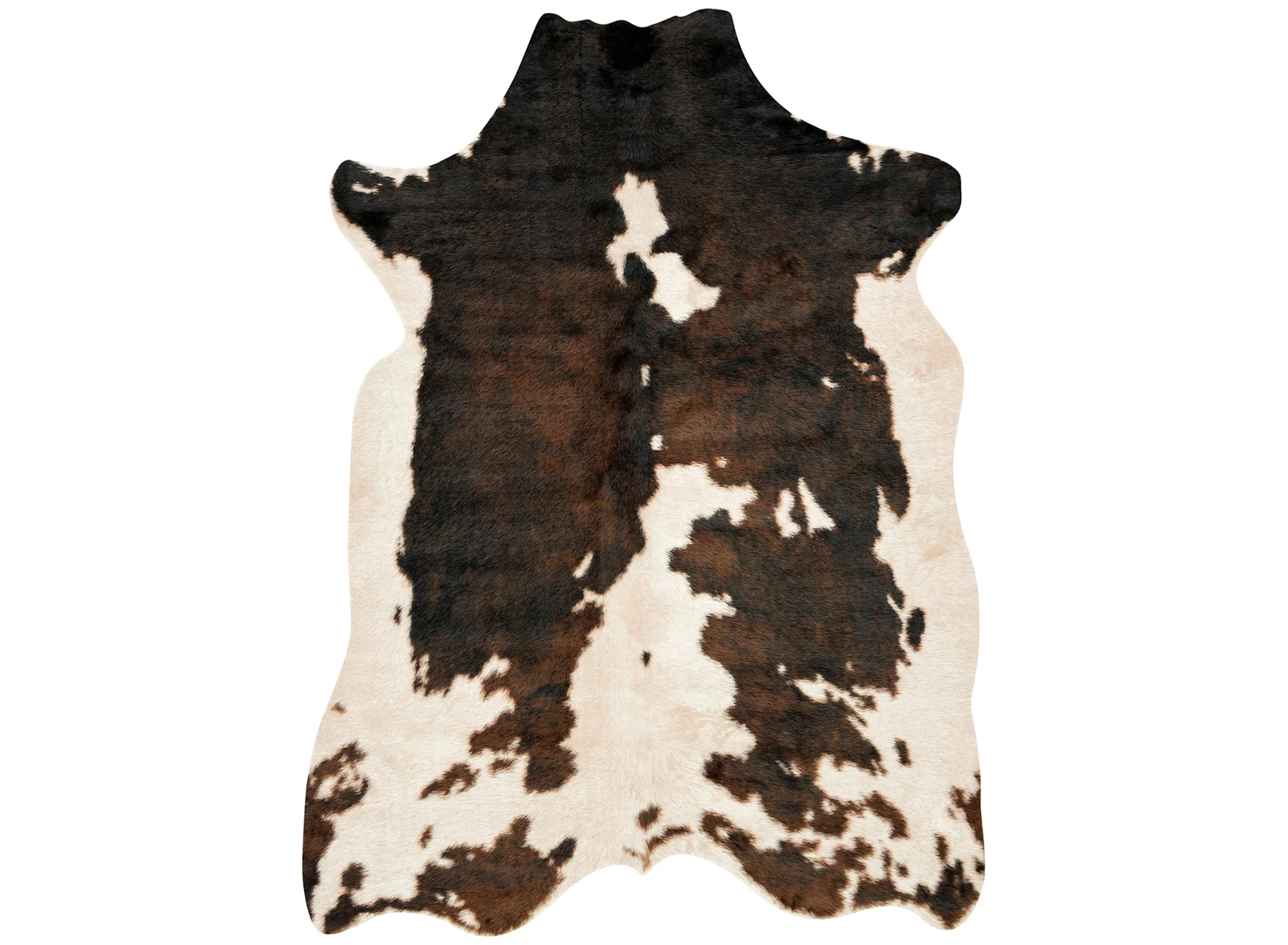 Grand Canyon Area Rug