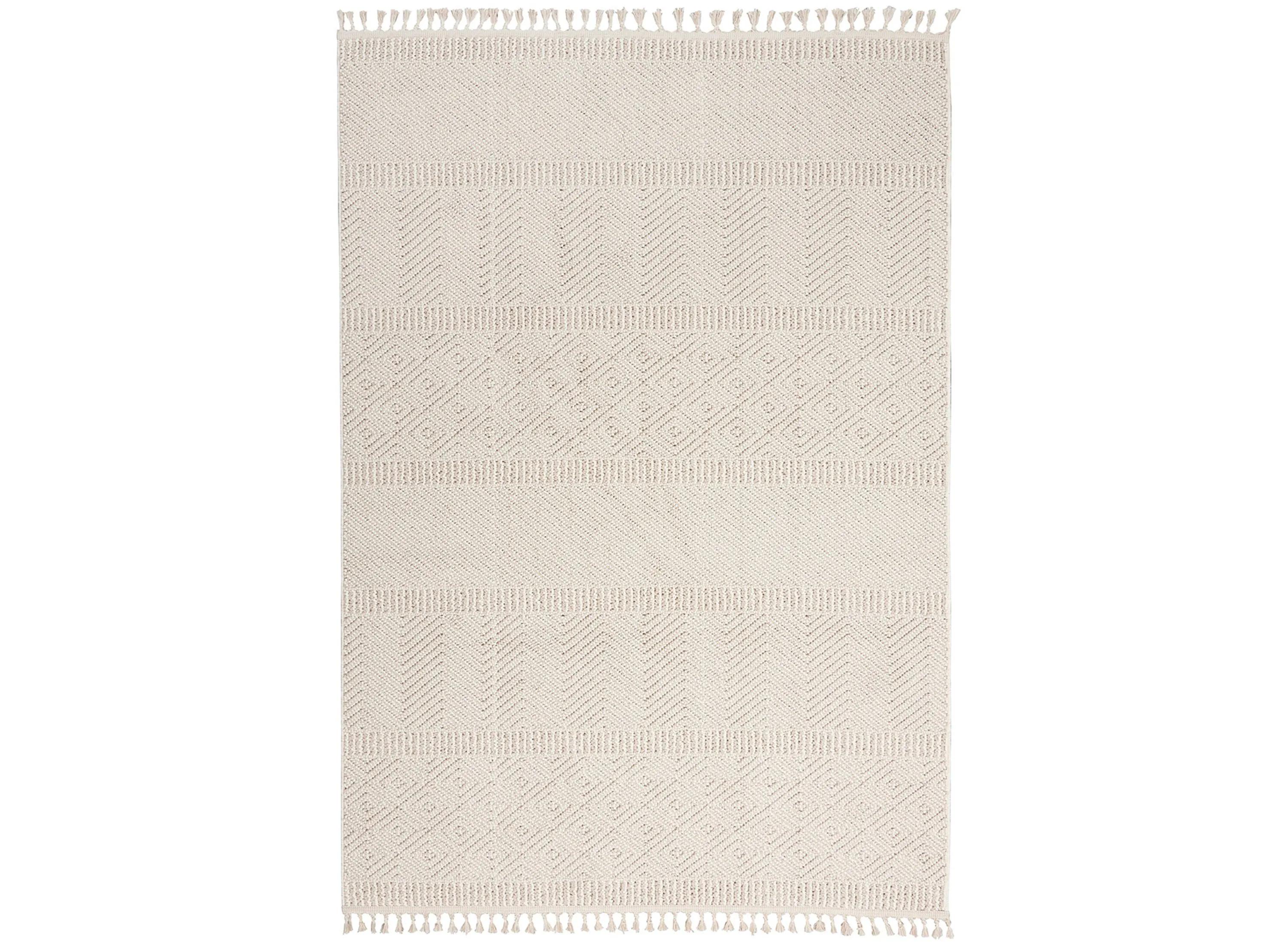 Pendleton Area Rug