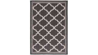 Bermuda Morocco Indoor/Outdoor Area Rug