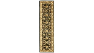 Lyndhurst Runner Rug