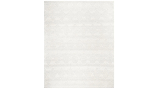 Marbella II Area Rug