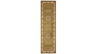 Wessex Runner Rug