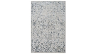 Glynn Brunswick Area Rug