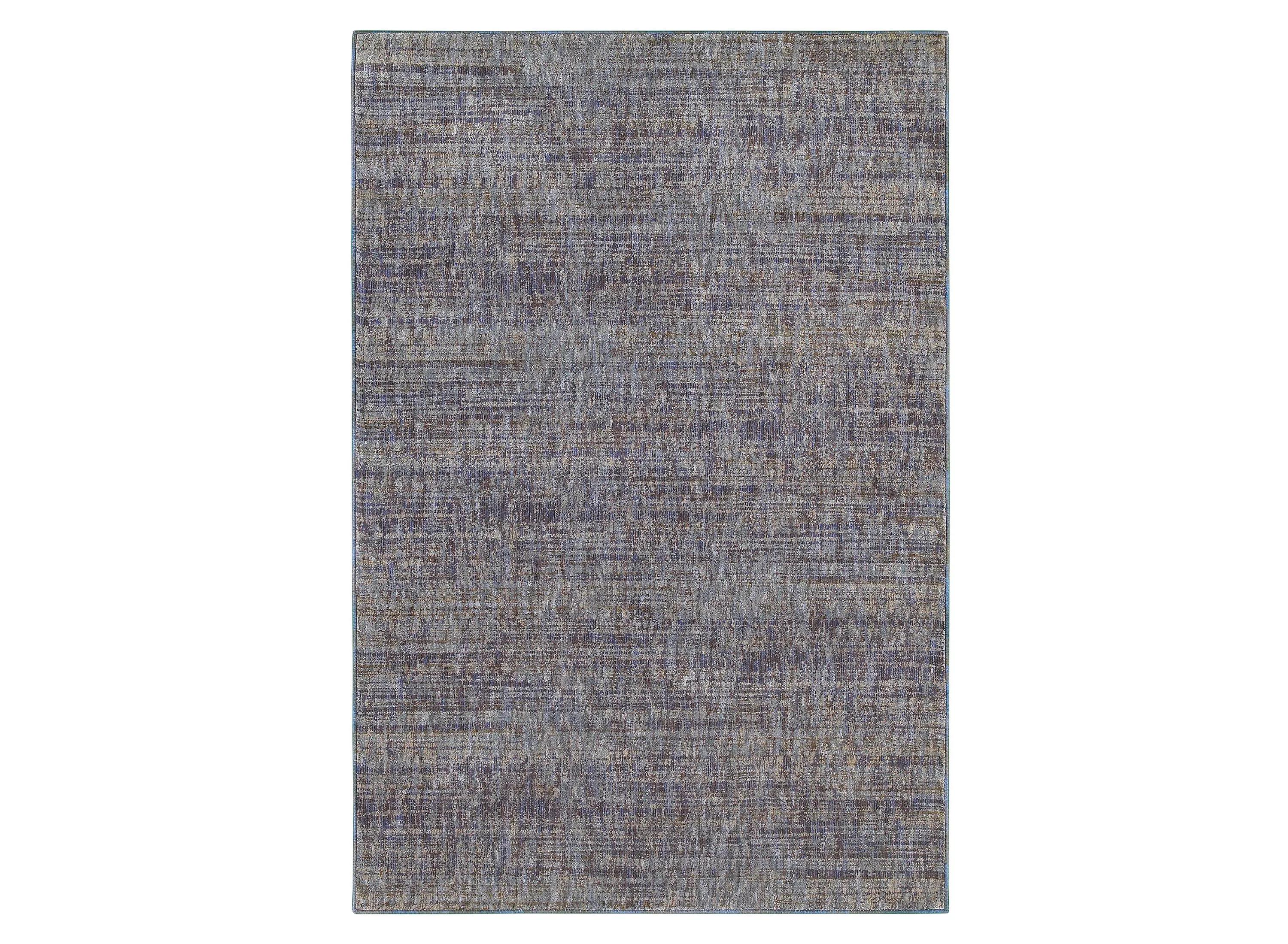Reed Area Rug