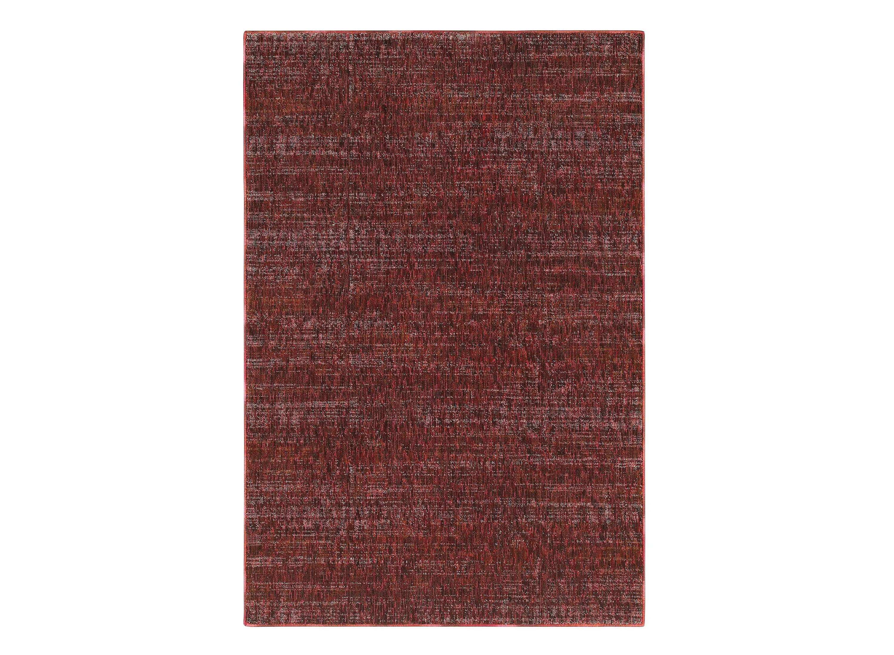 Reed Area Rug