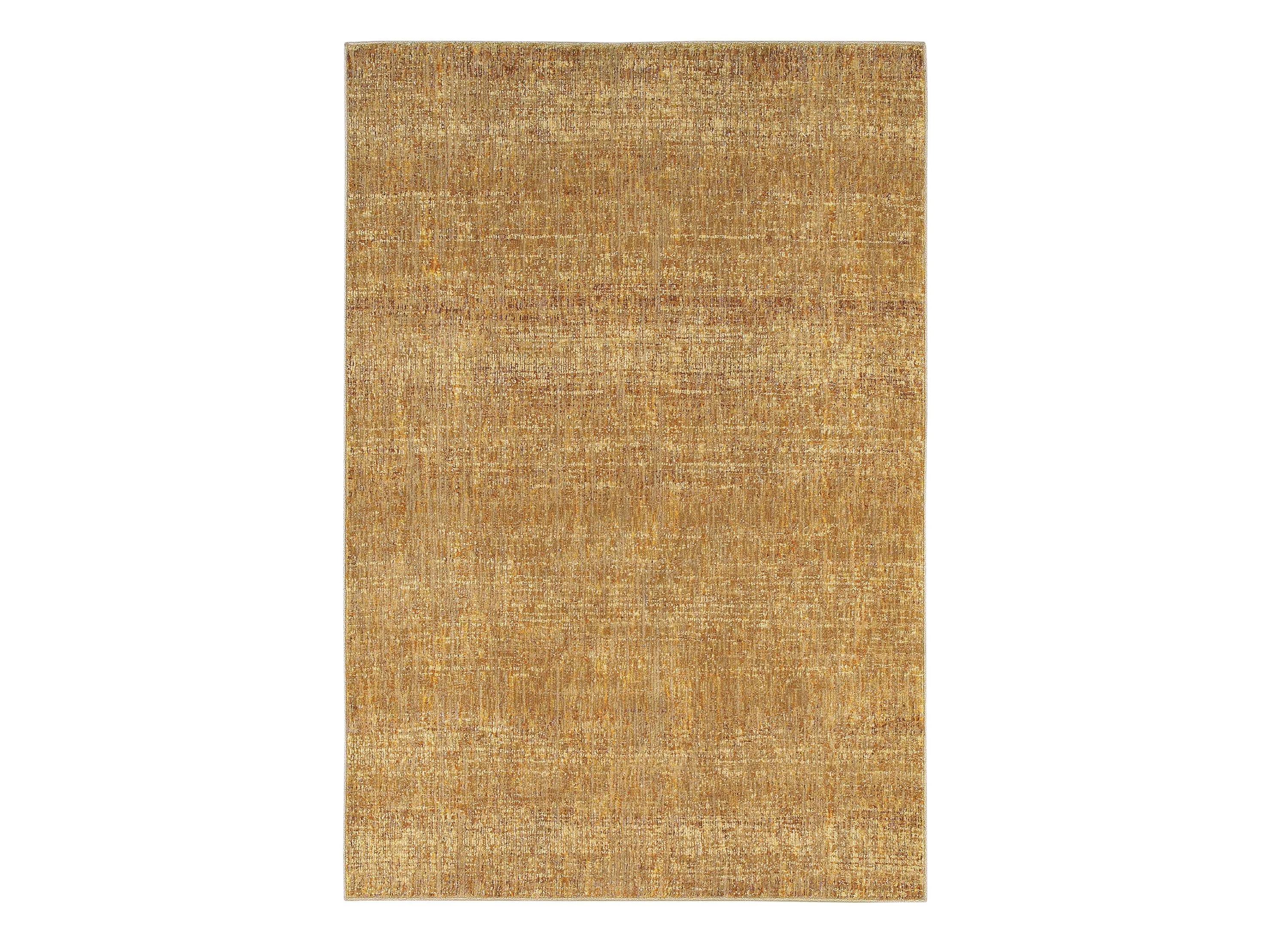 Reed Area Rug