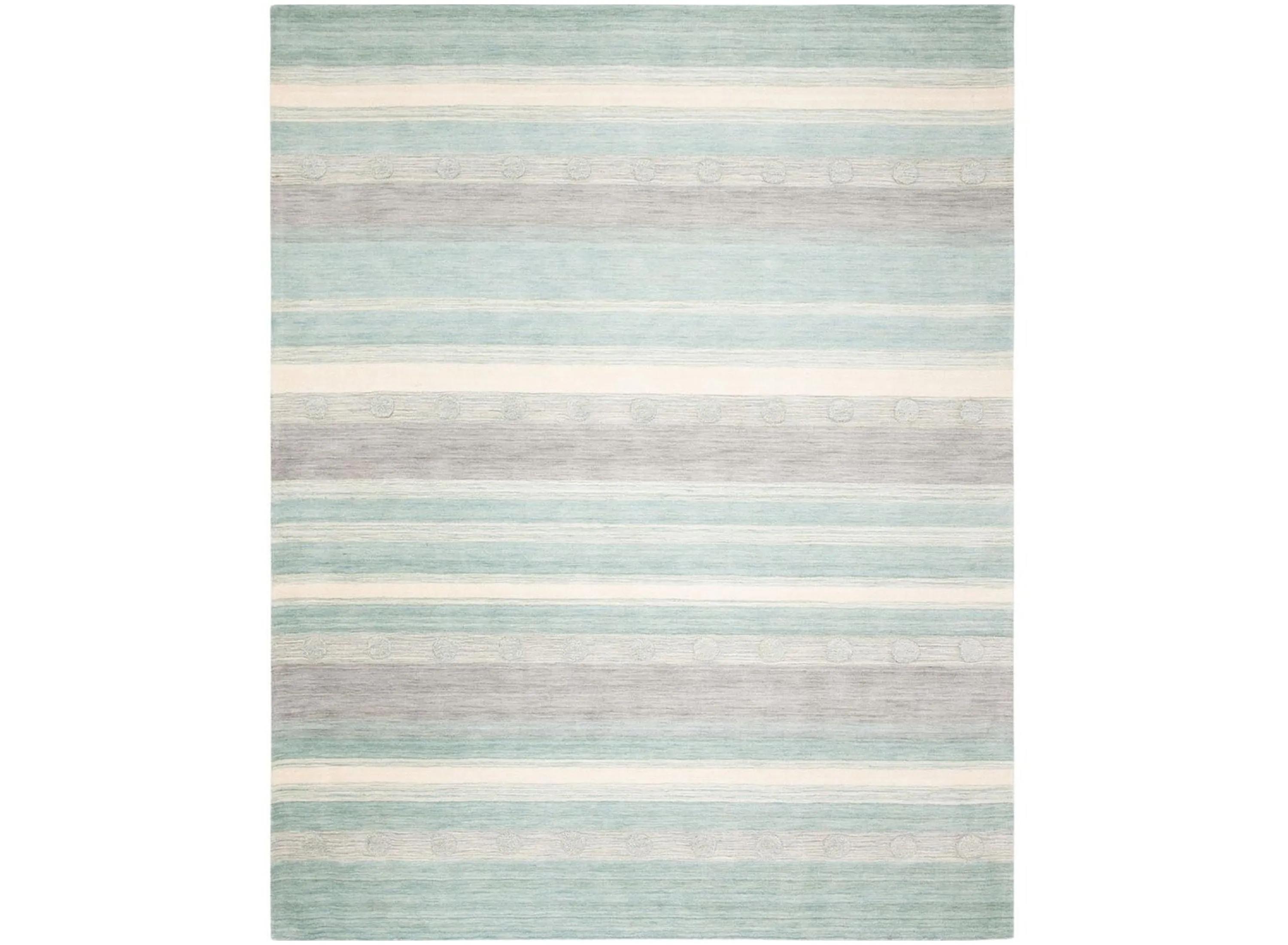 Glenna Kids Area Rug