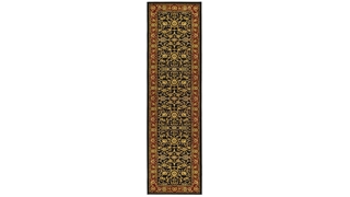 Lyndhurst Runner Rug
