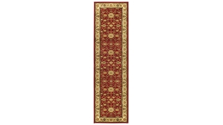 Lyndhurst Runner Rug