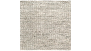 Marbella II Area Rug