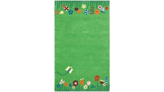 Hanau Kid's Rug
