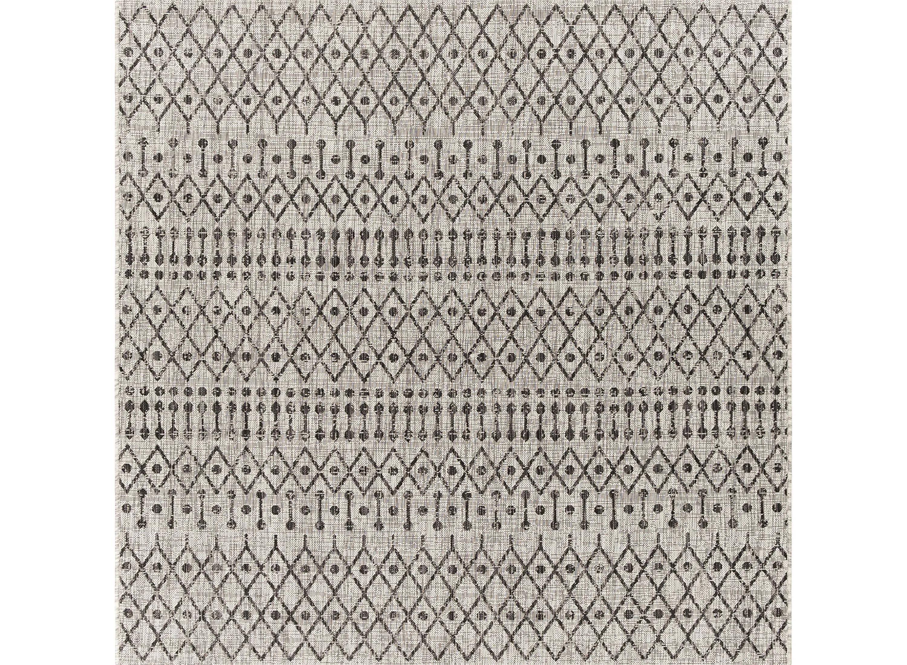 Eagean Area Rug