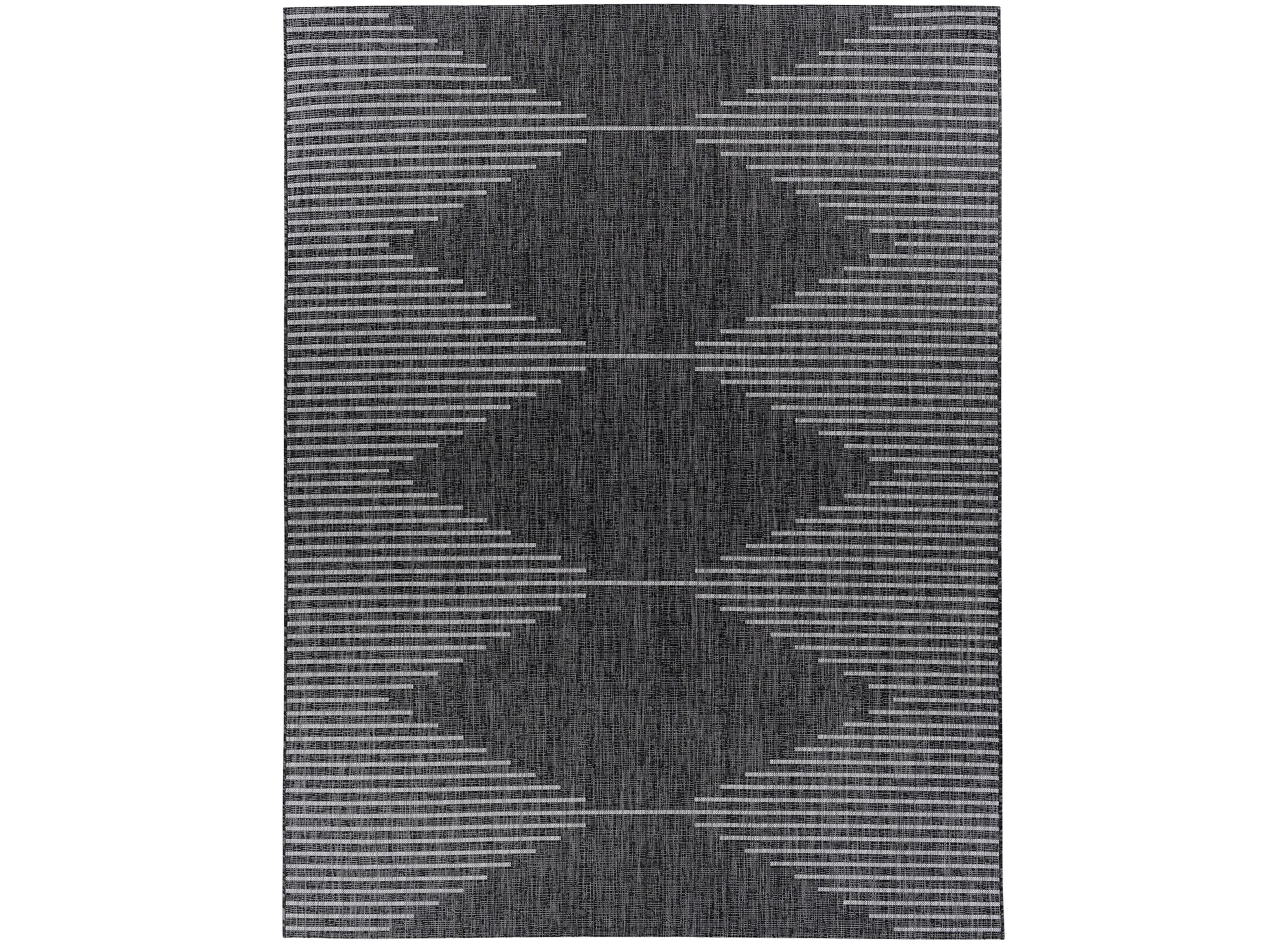 178340170 Eagean Area Rug sku 178340170