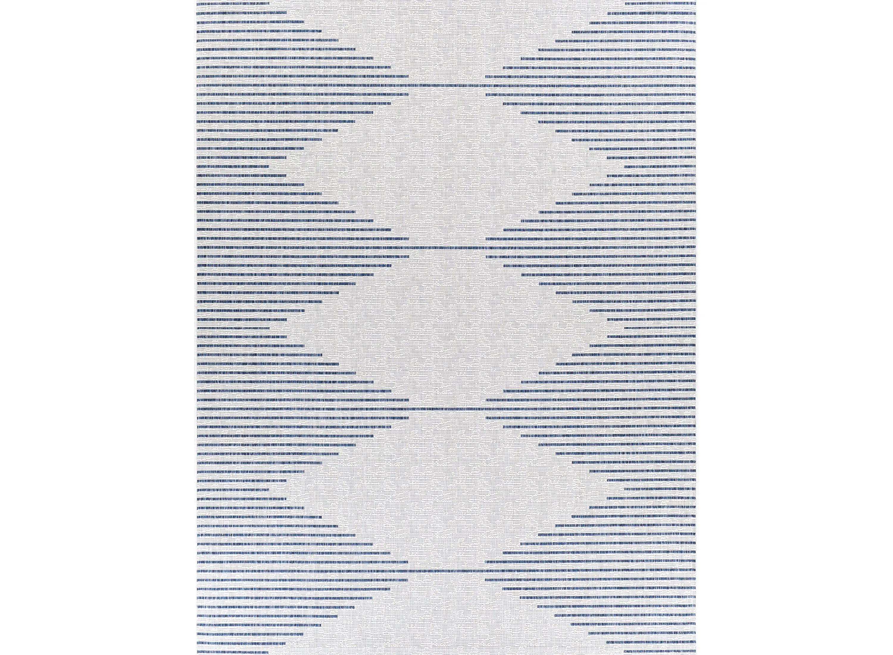 Eagean Area Rug