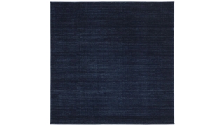 Linden Area Rug