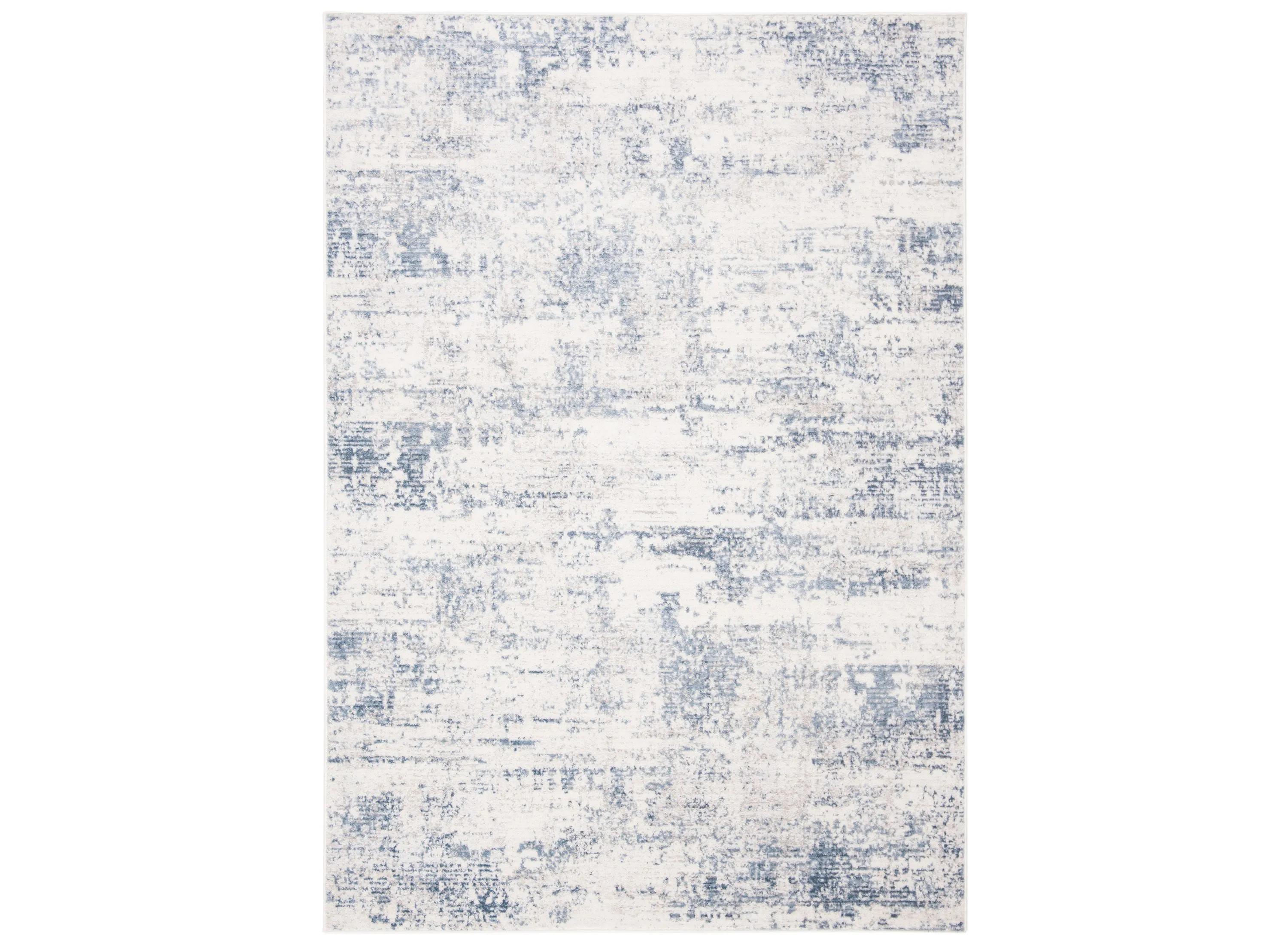 Safavieh Amelia Evanne 6' X 9' Rug - Blue