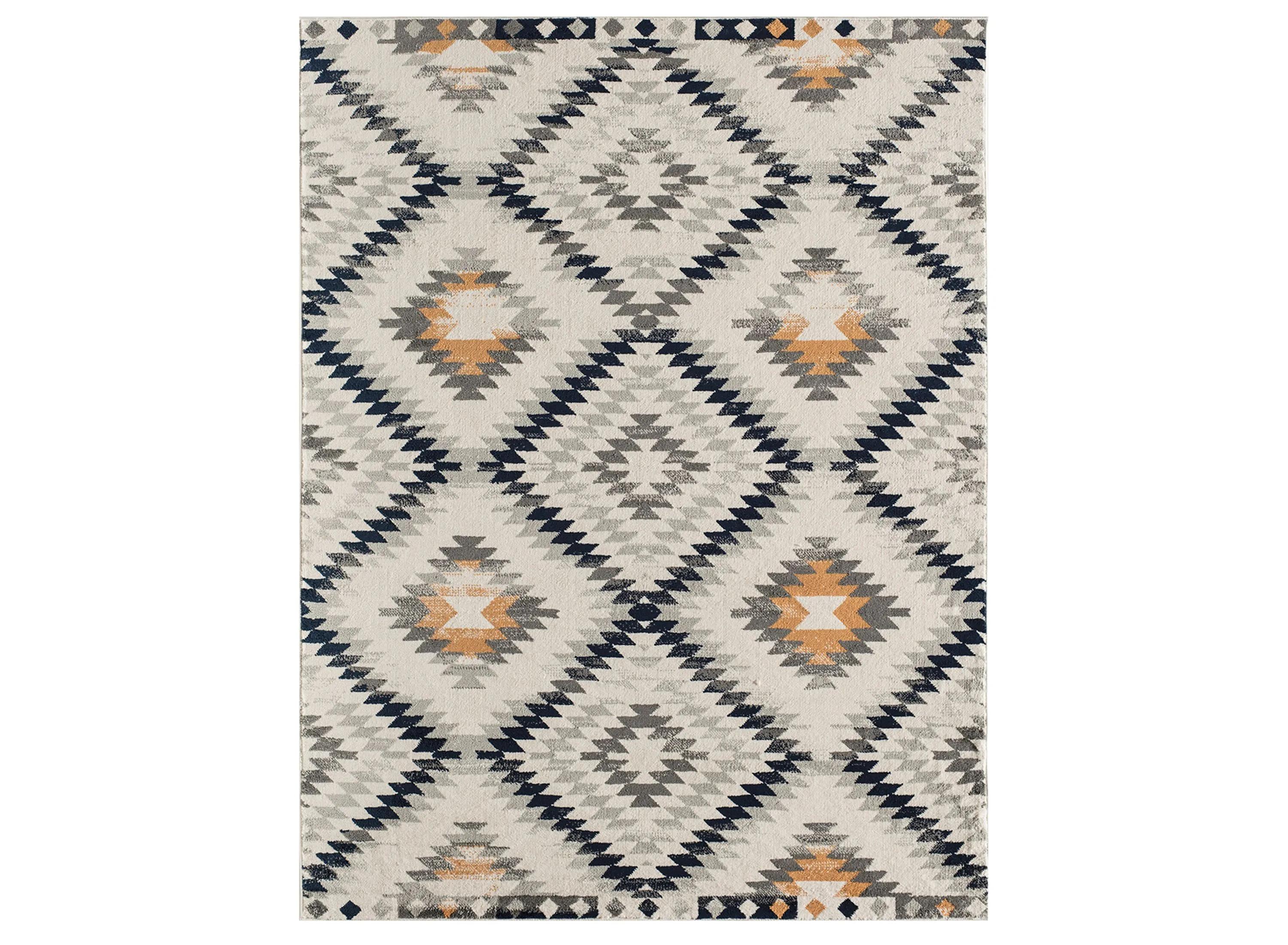 Cypress Area Rug