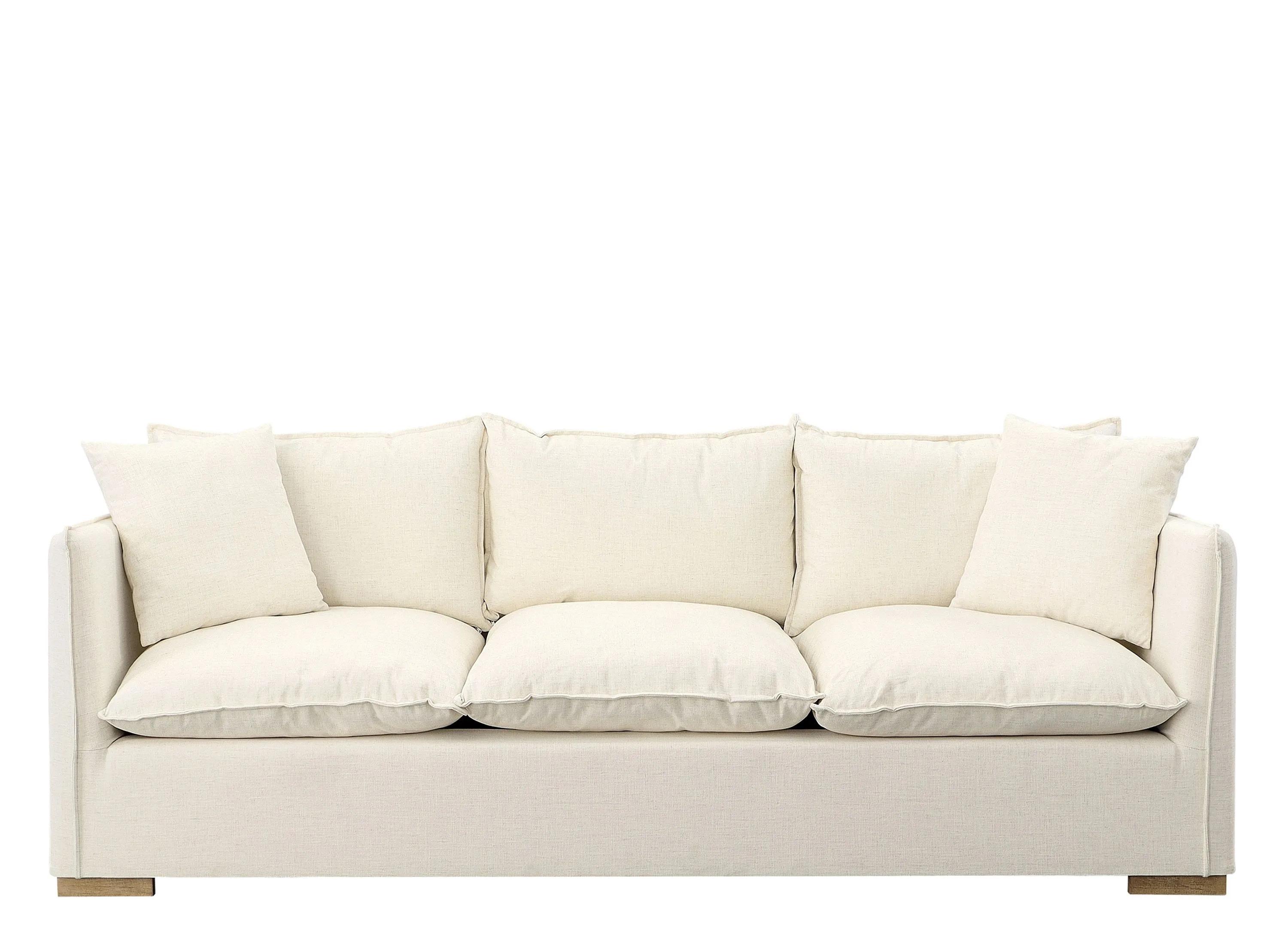 Waterford Sofa