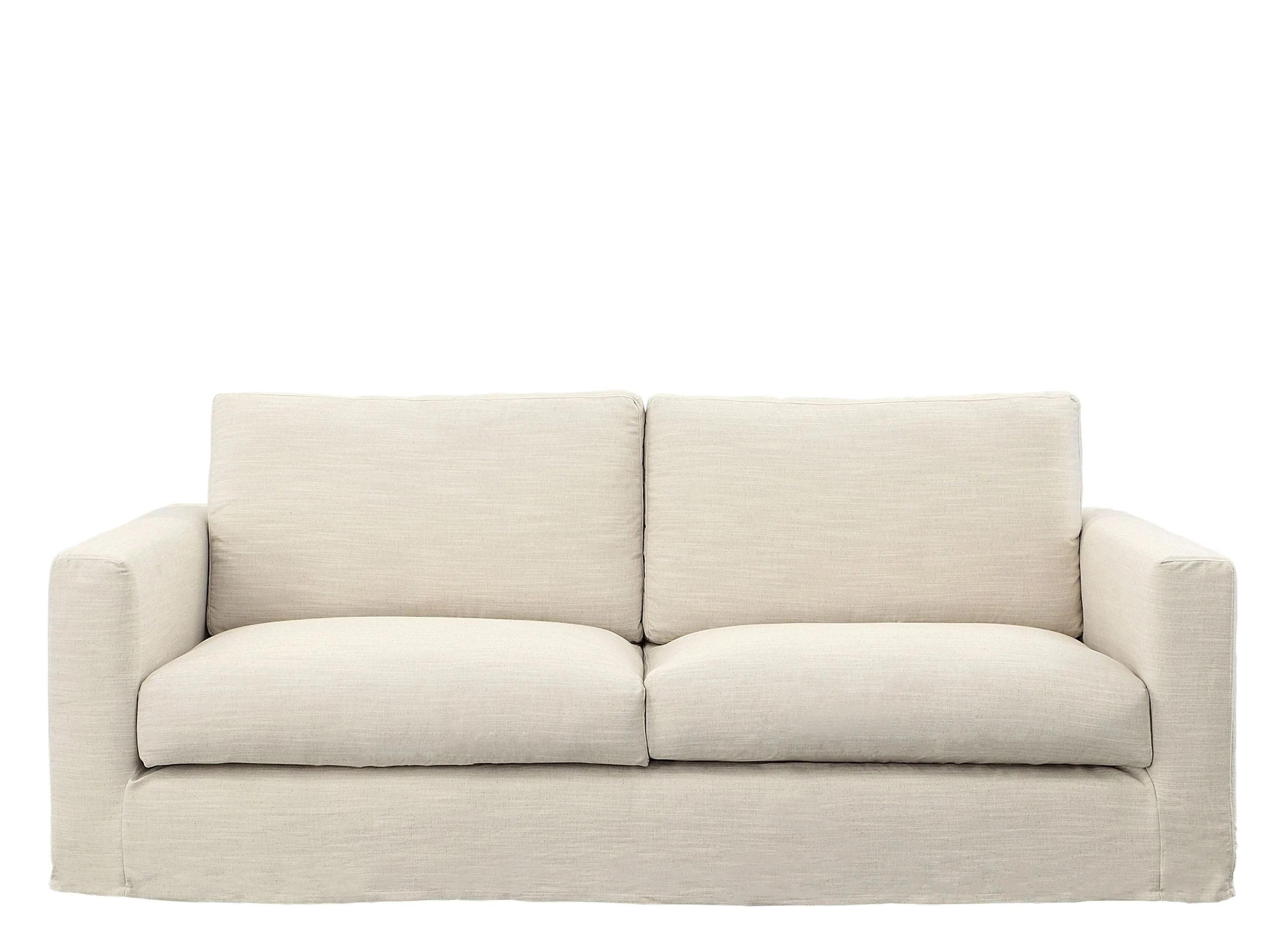 Brighton Sofa