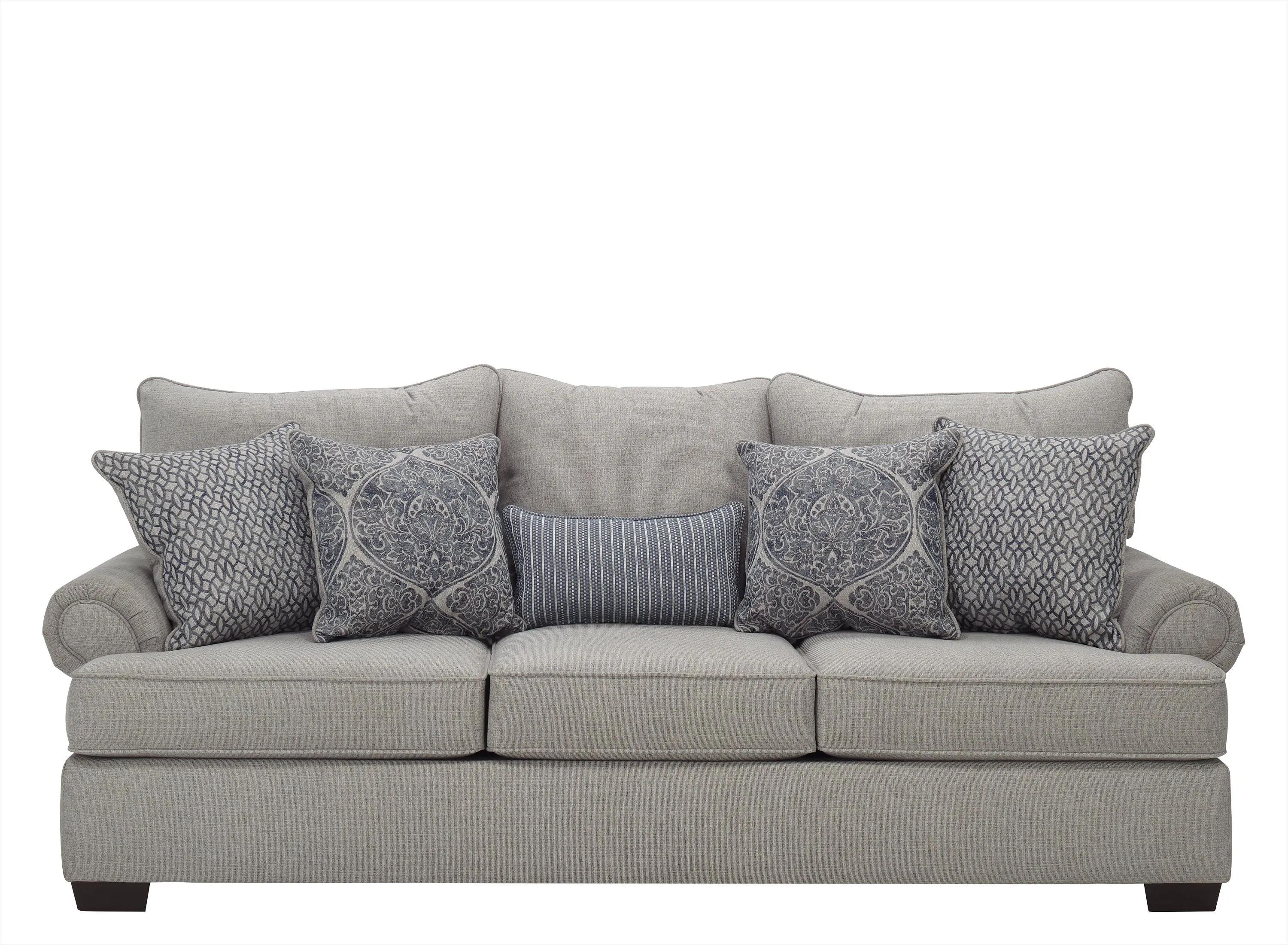 Caldwell Sofa