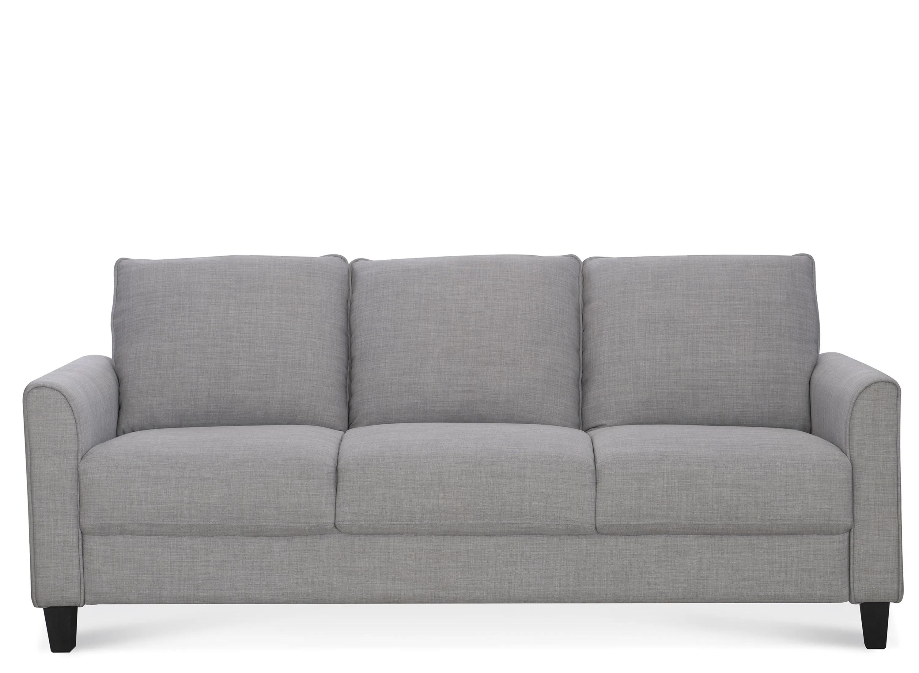 Brooklynn Sofa