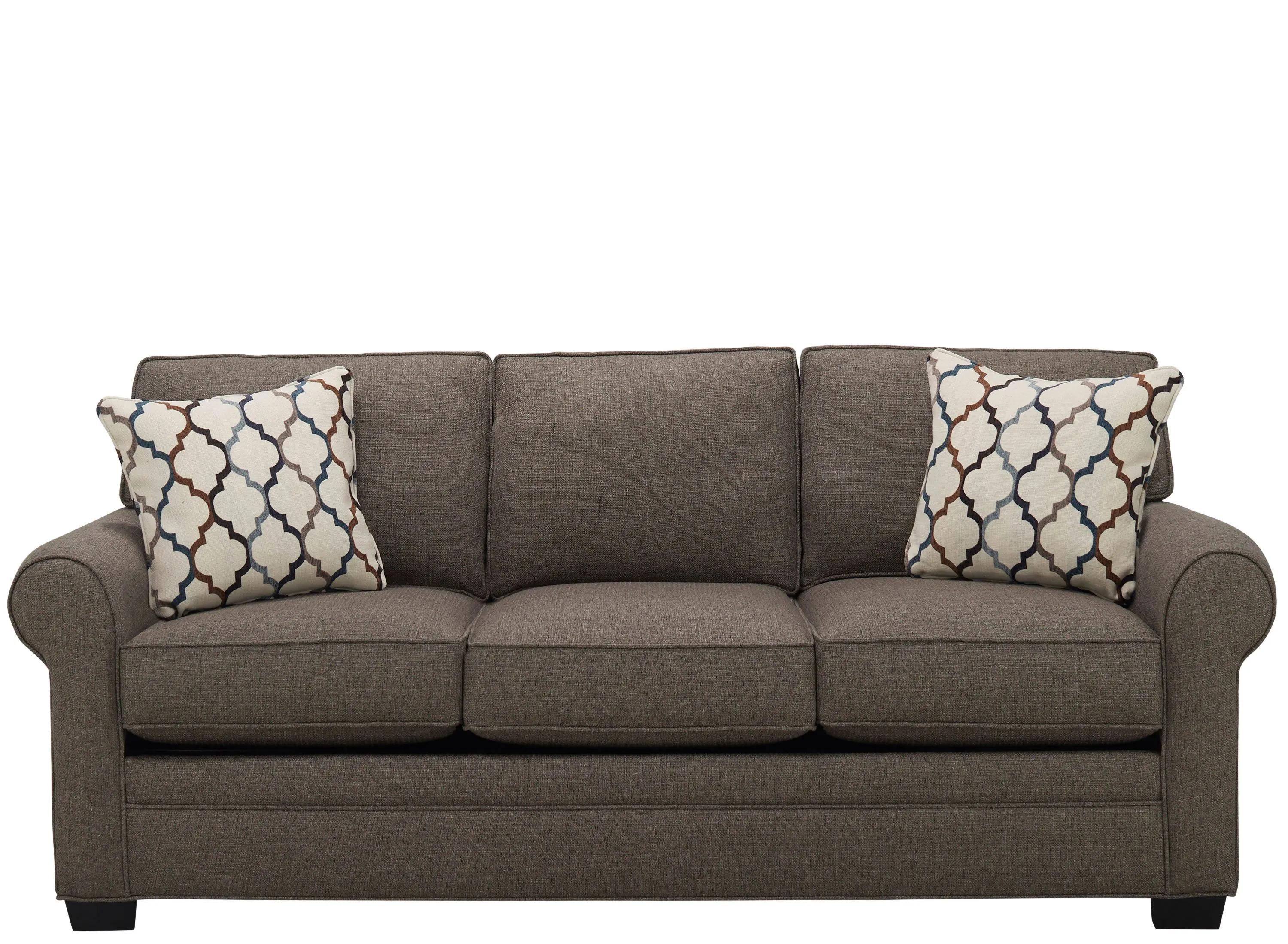 200016865 Glendora Sofa sku 200016865