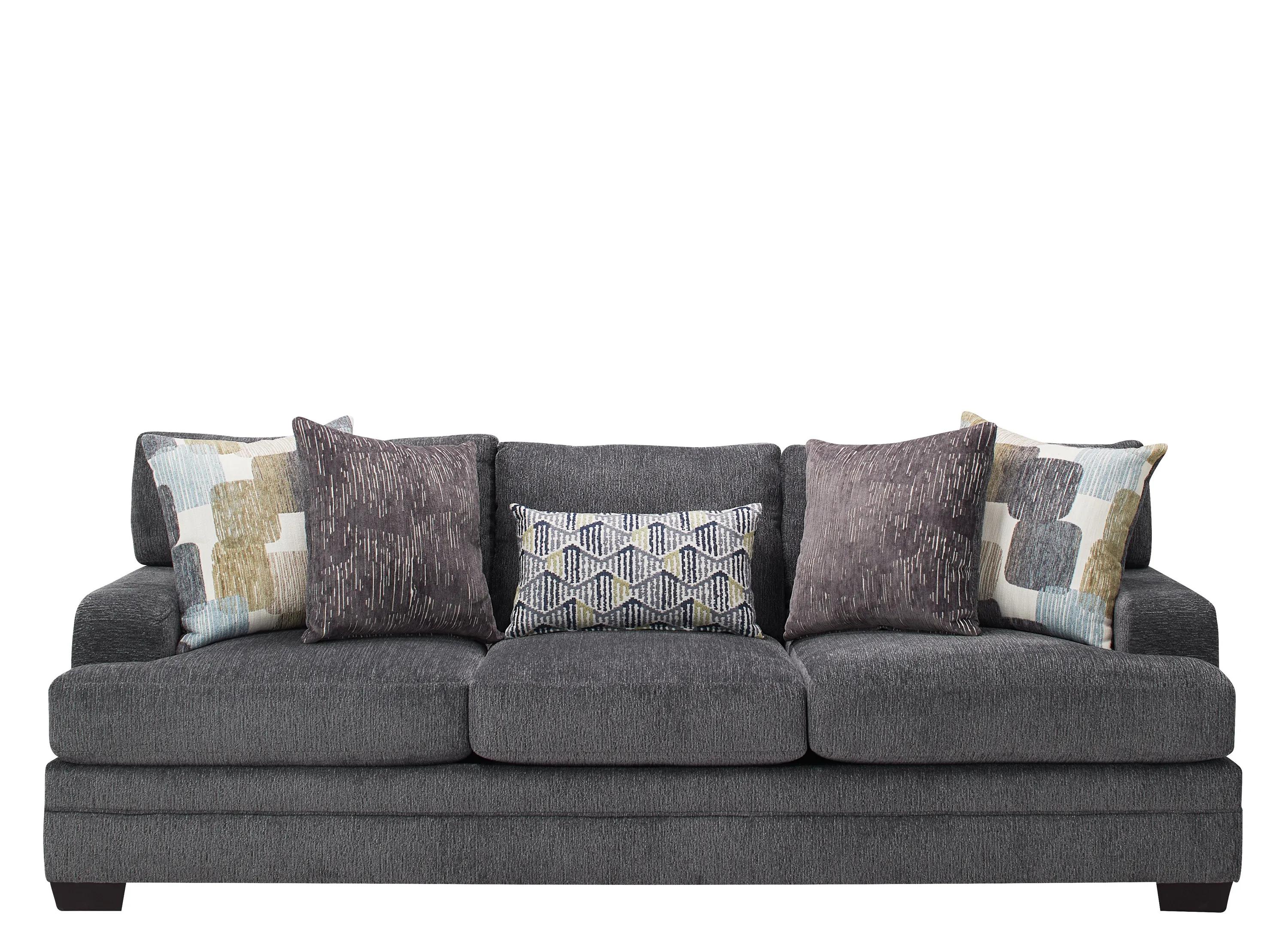 Norlin Sofa