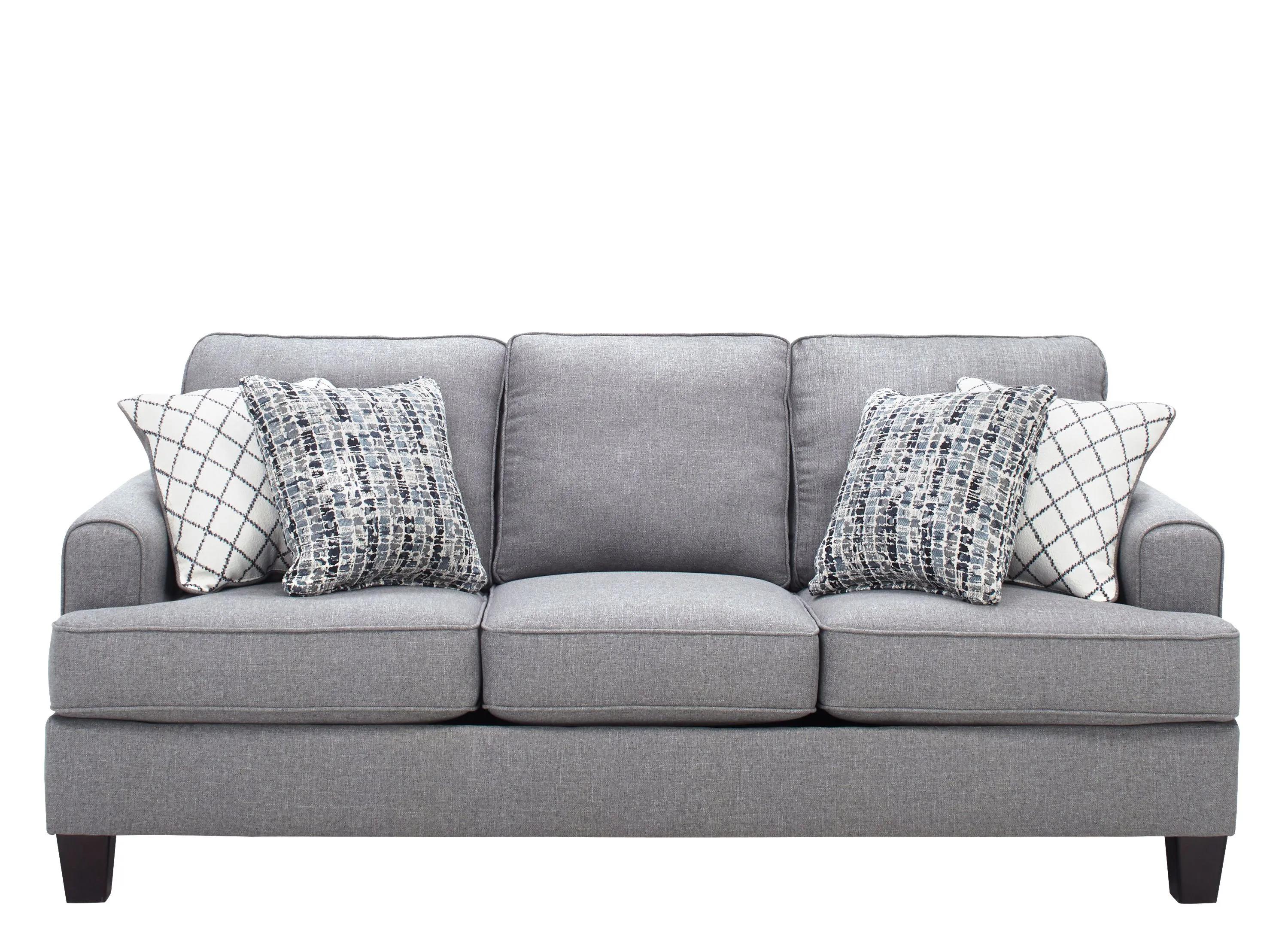 Alphie Sofa