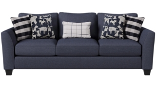 Daine Sofa