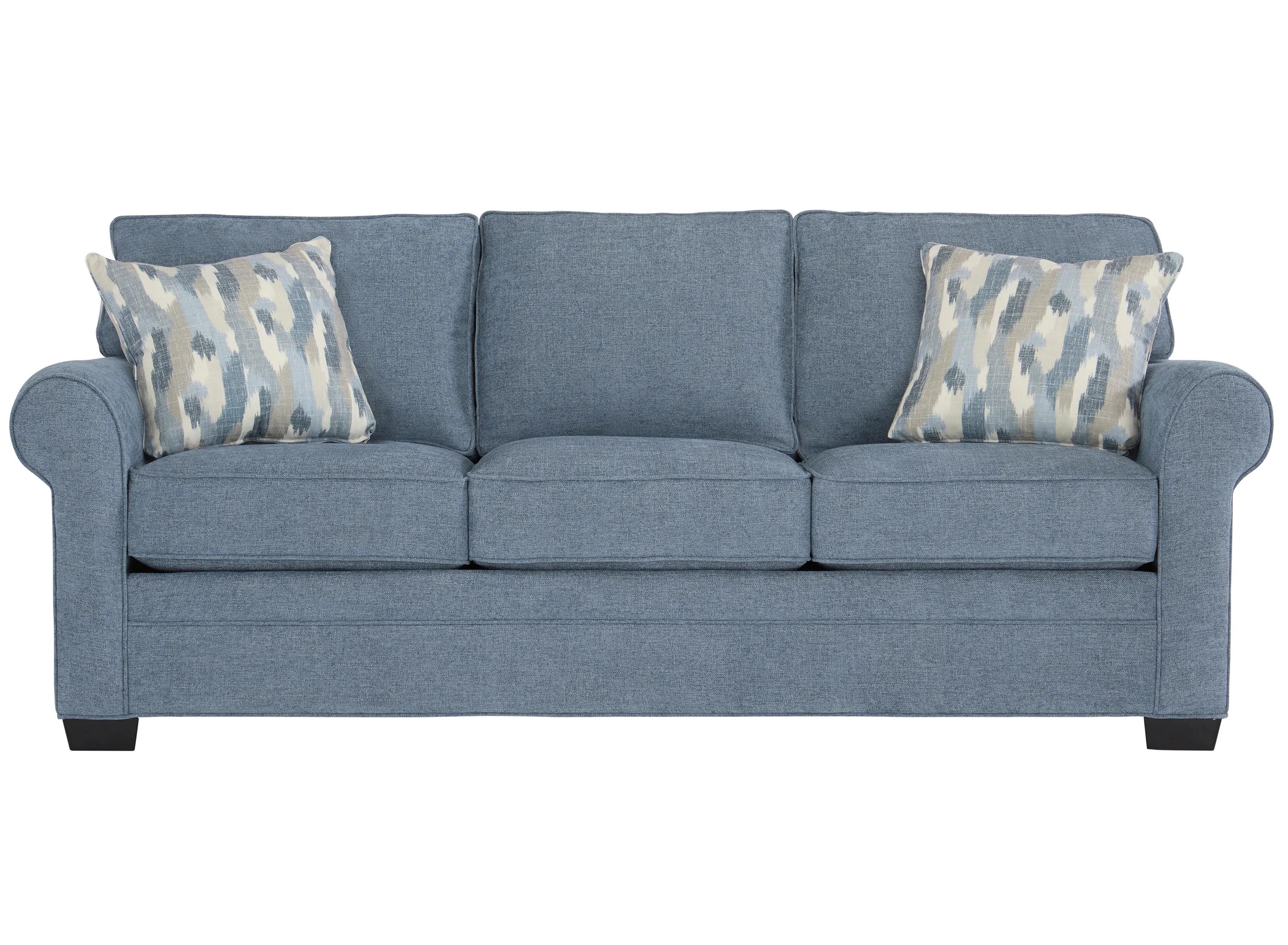 Wellsley Sofa