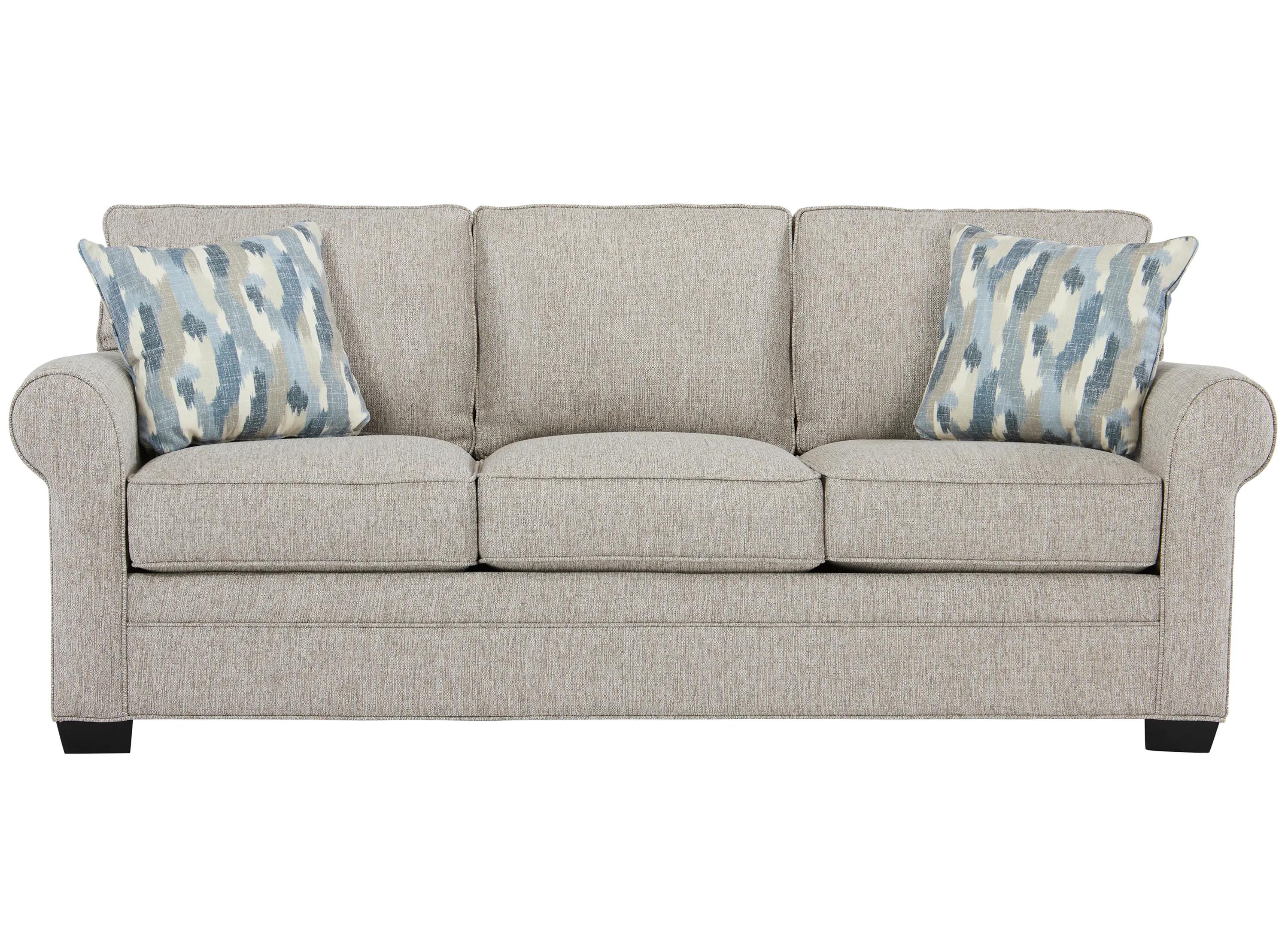Wellsley Sofa