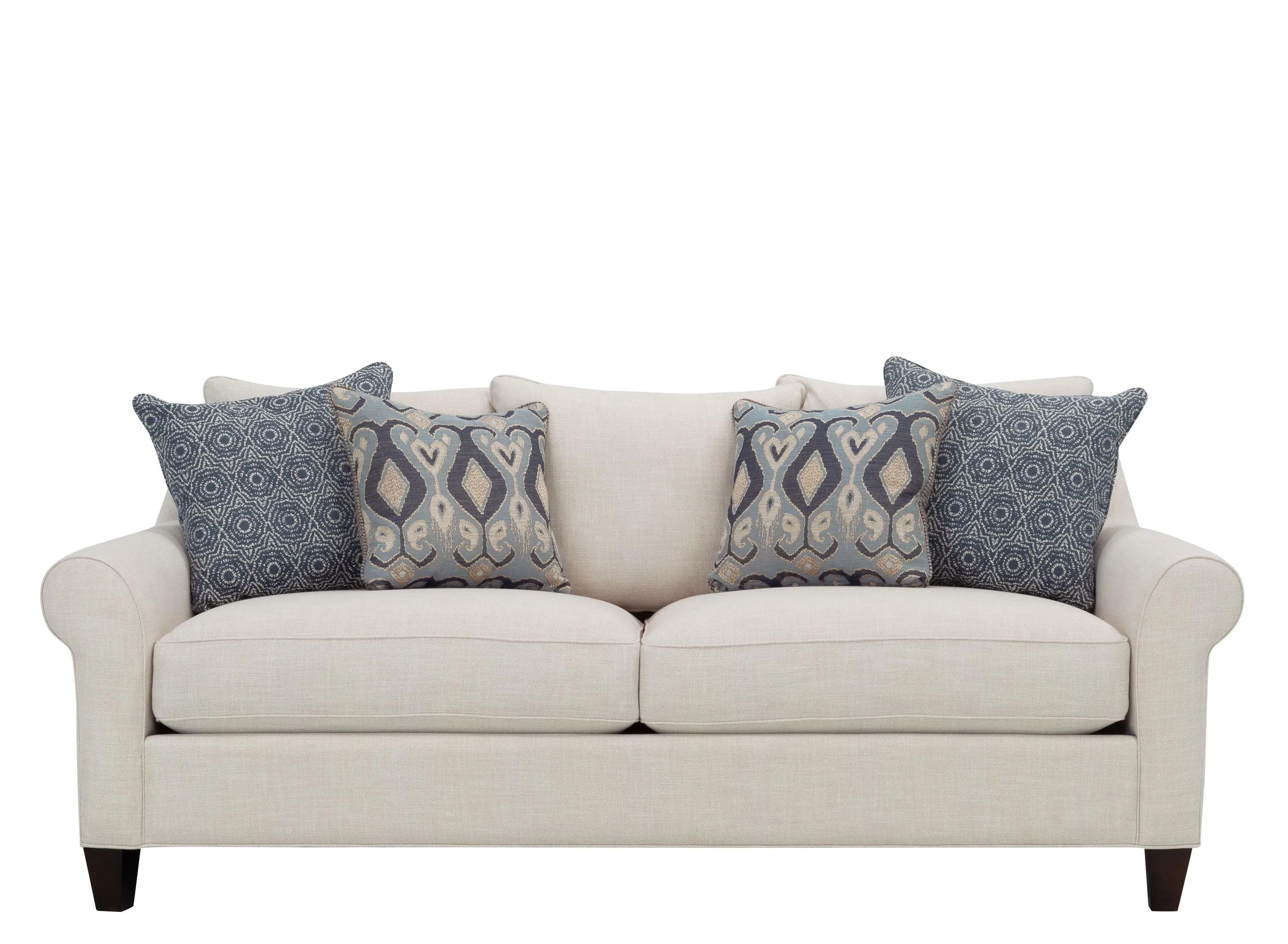 Gemma Sofa