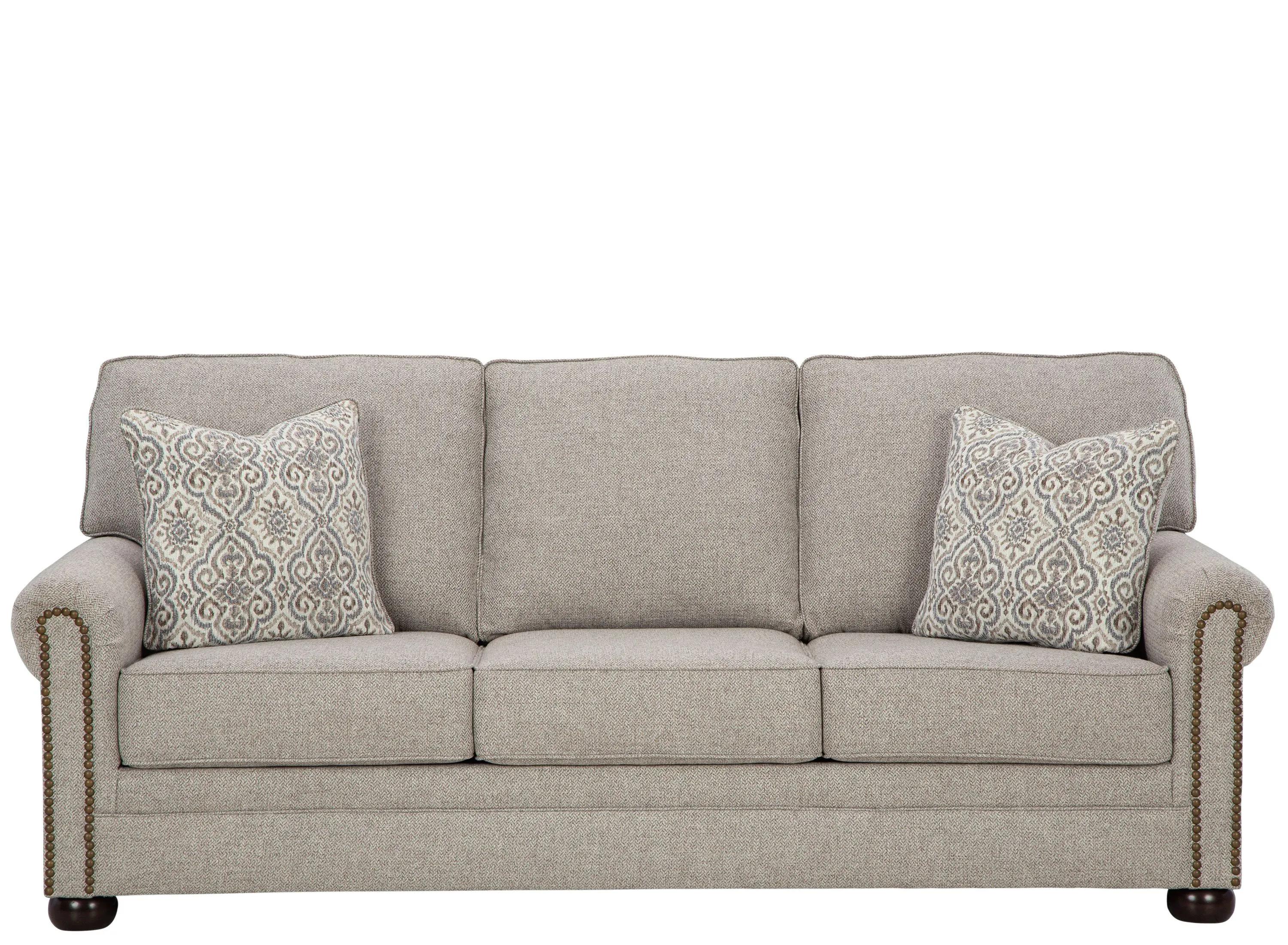 Gaelon Sofa