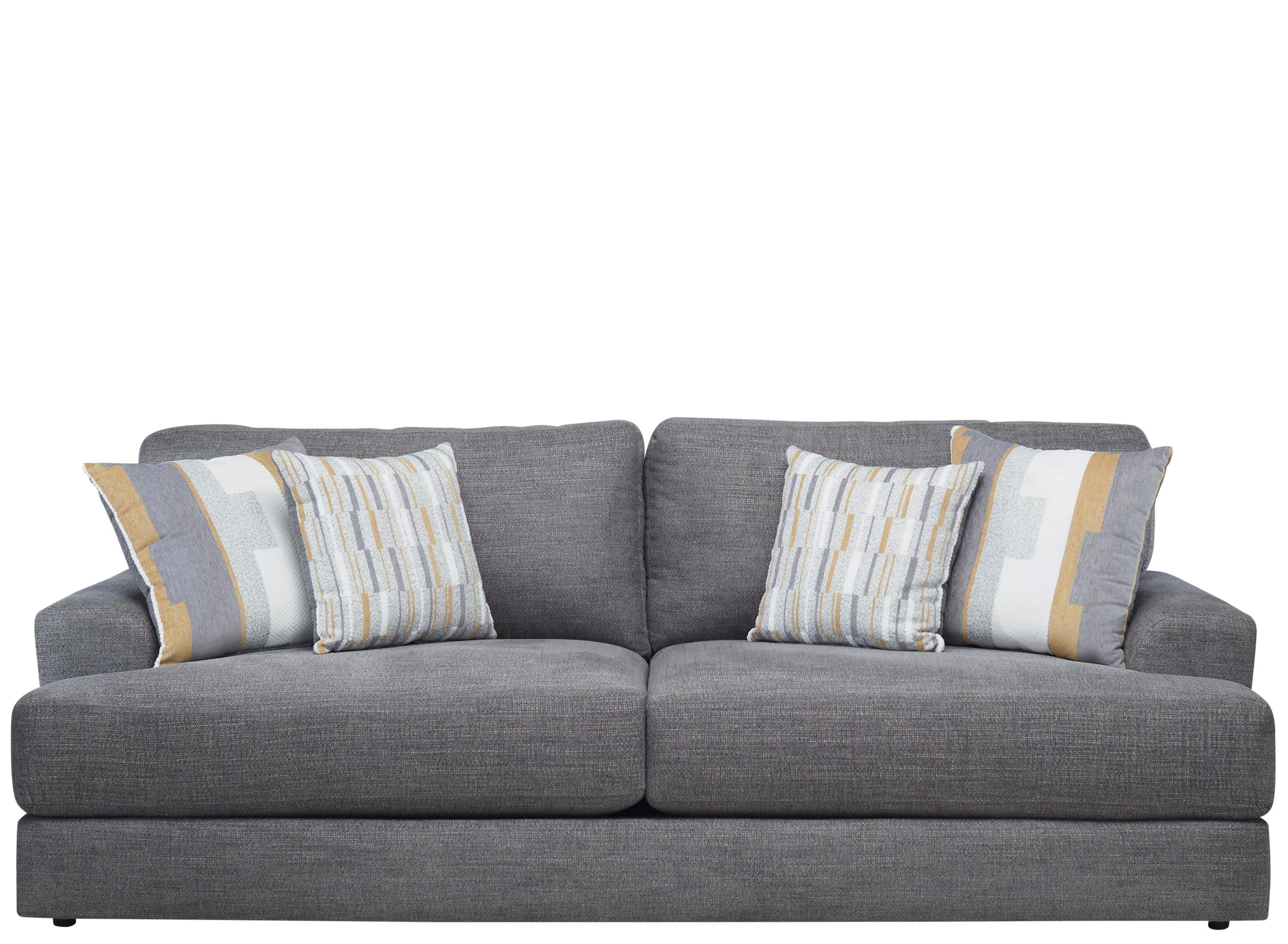 Sundera Sofa