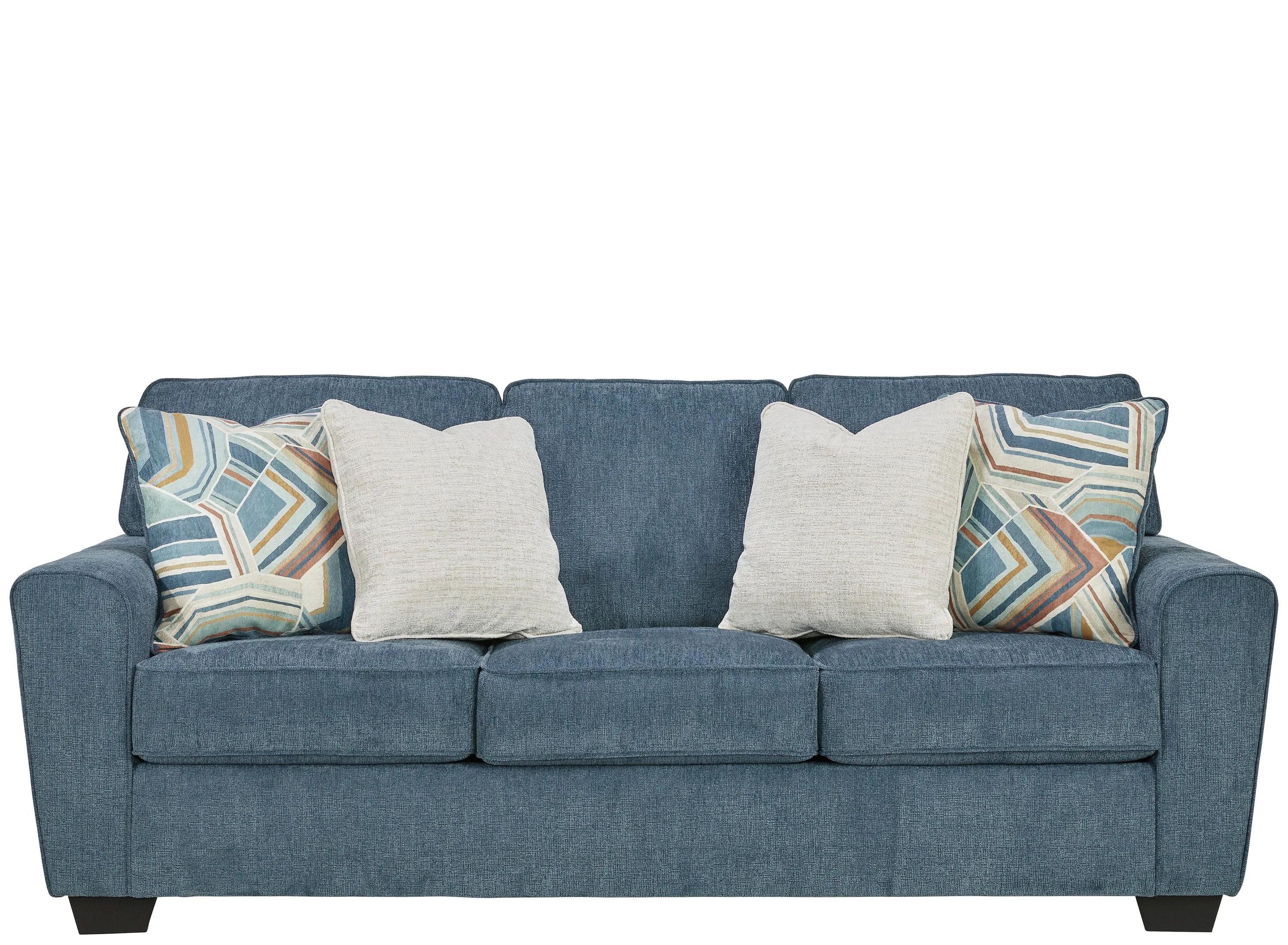 Cashton Sofa