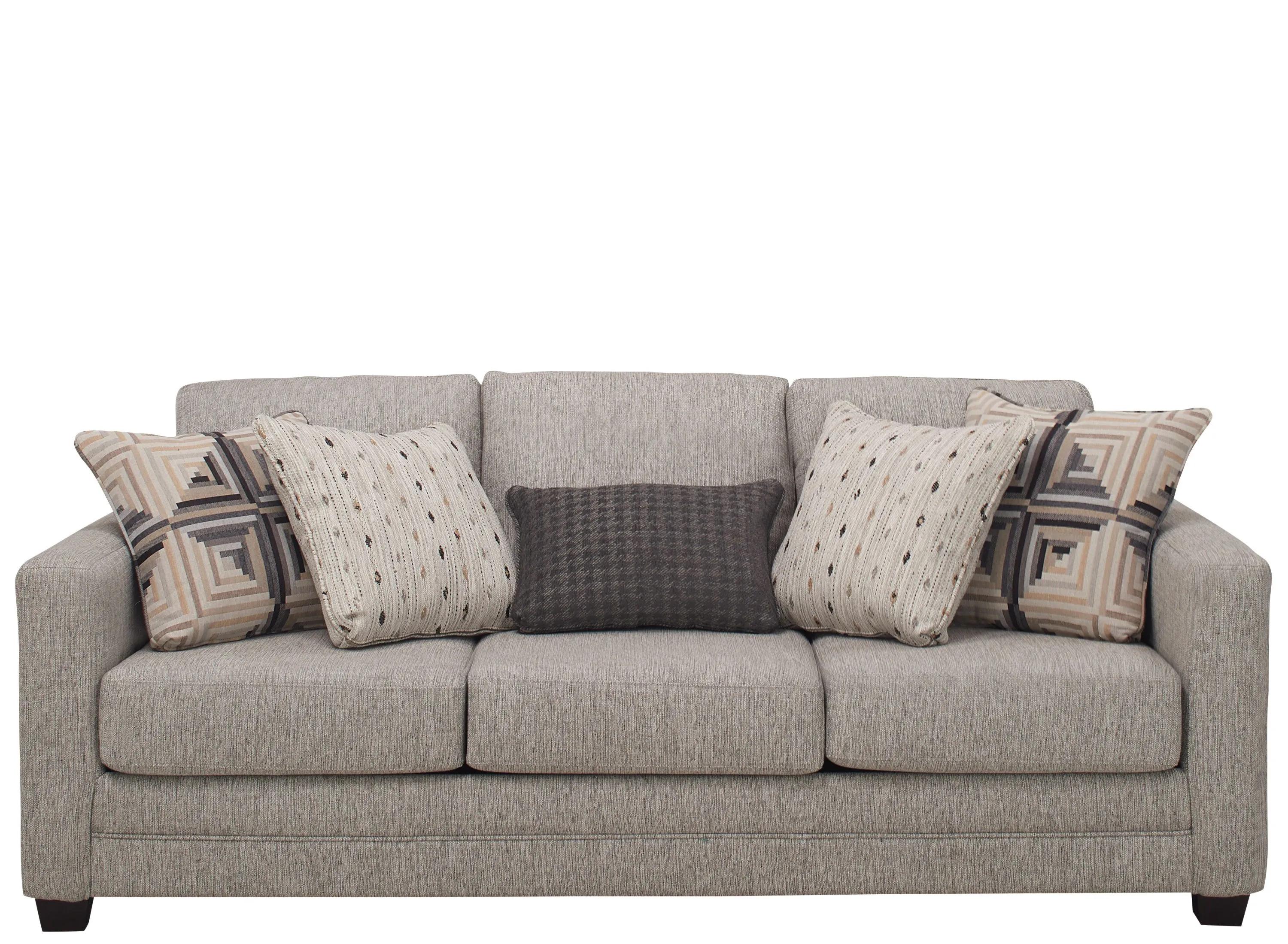 Folson Sofa