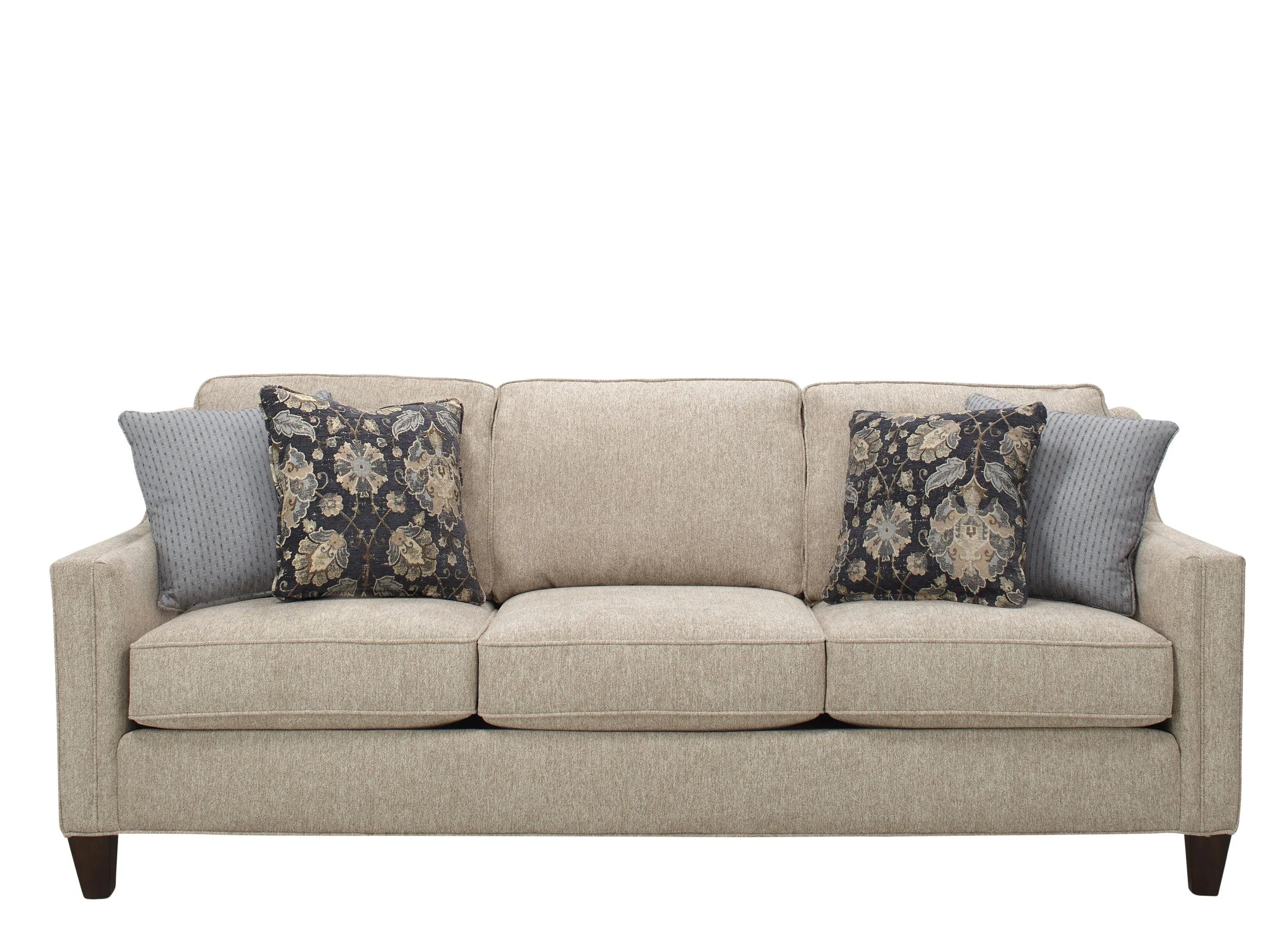 200050211 Lawrence Sofa sku 200050211