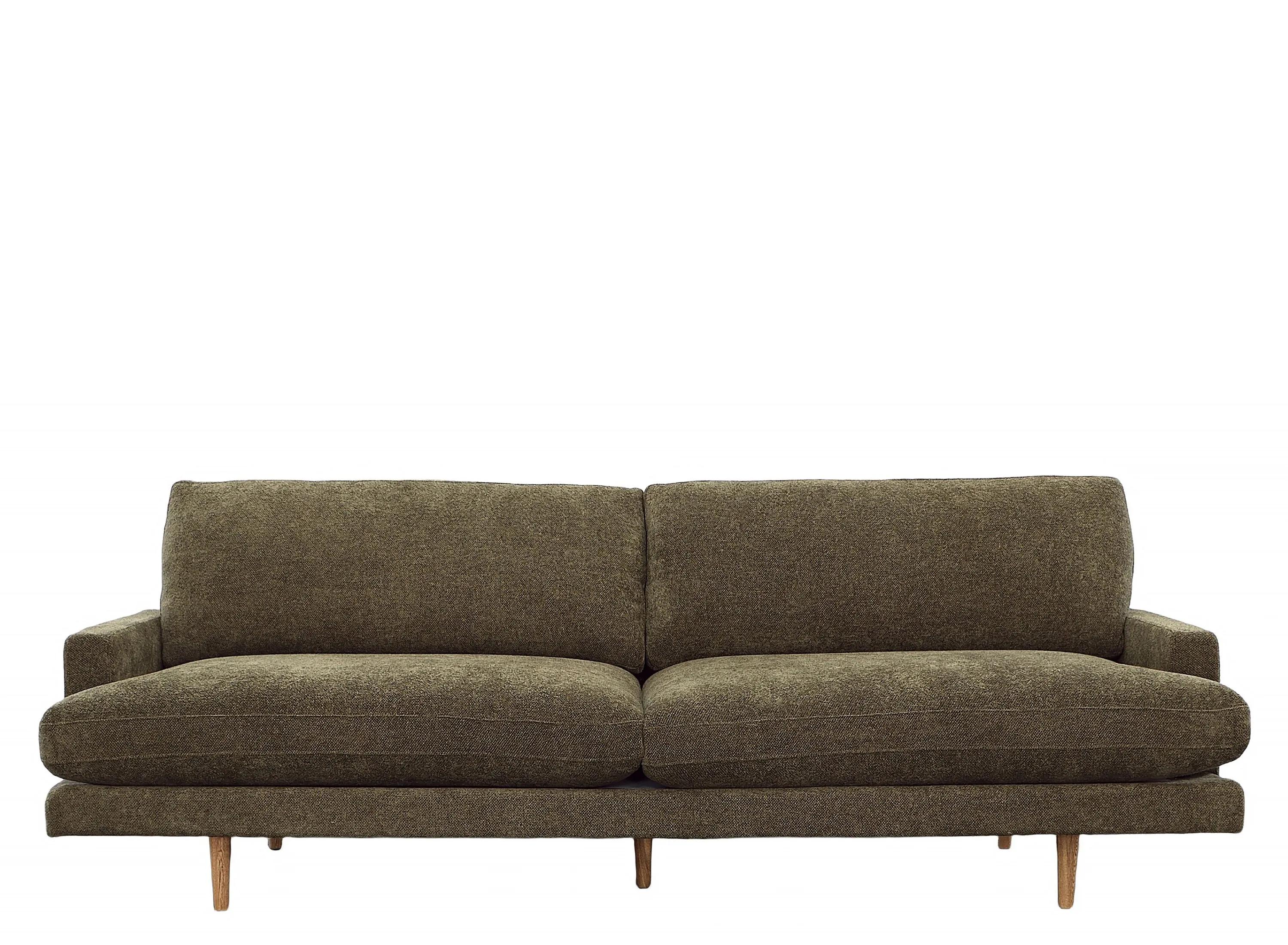Inverness Sofa