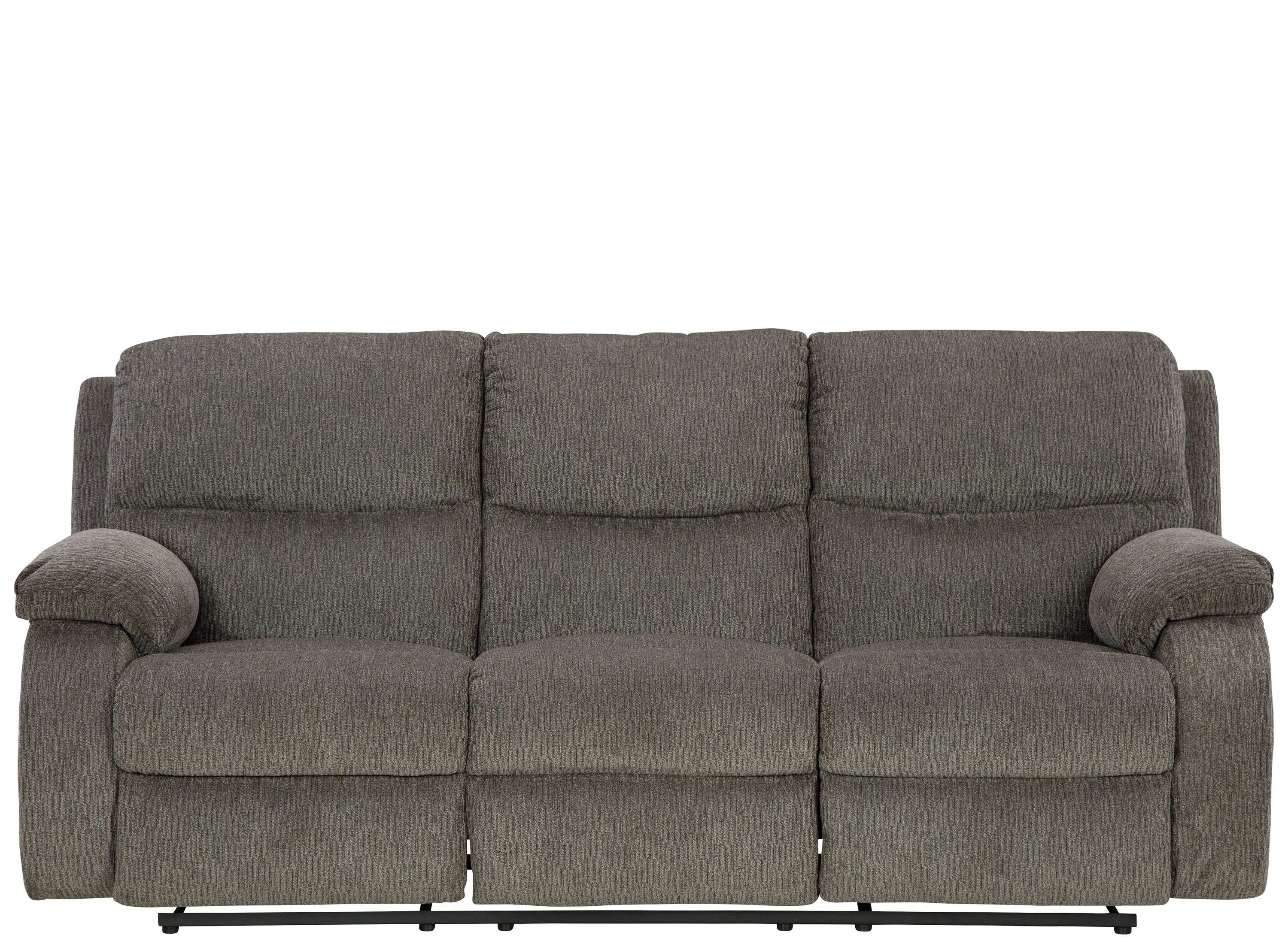 200066505 Scranto Reclining Sofa sku 200066505