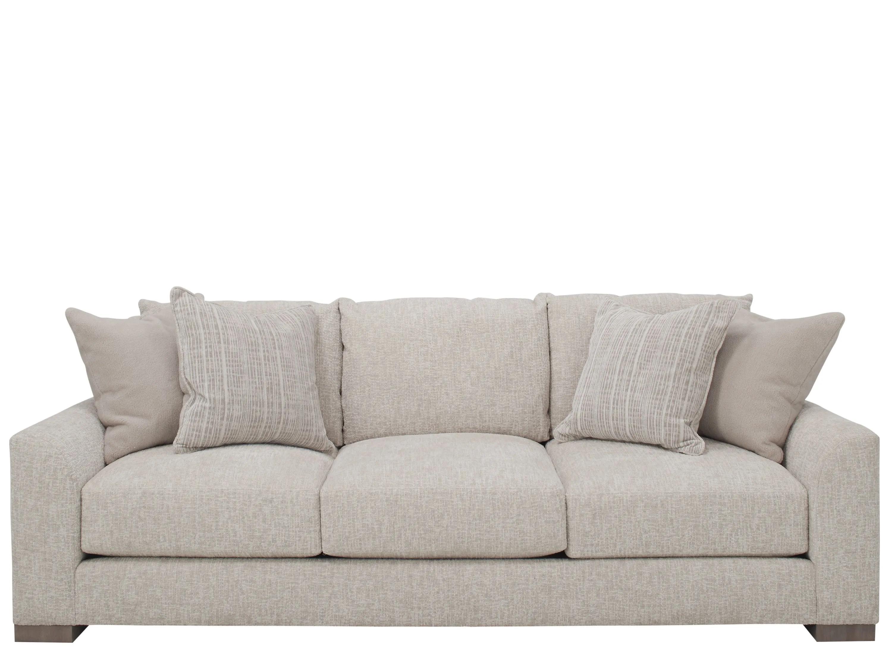 Allie Sofa