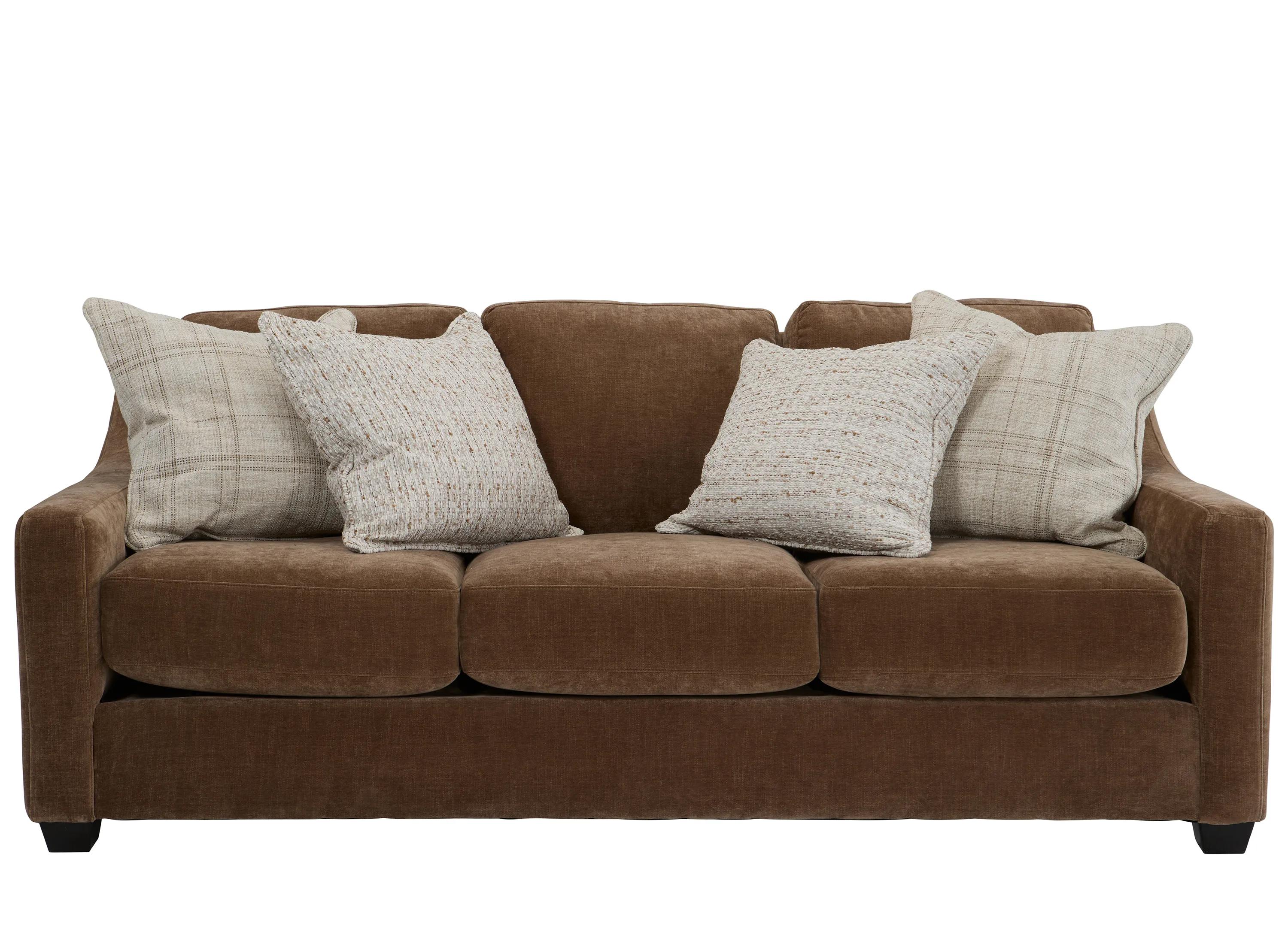 Beckwith Sofa