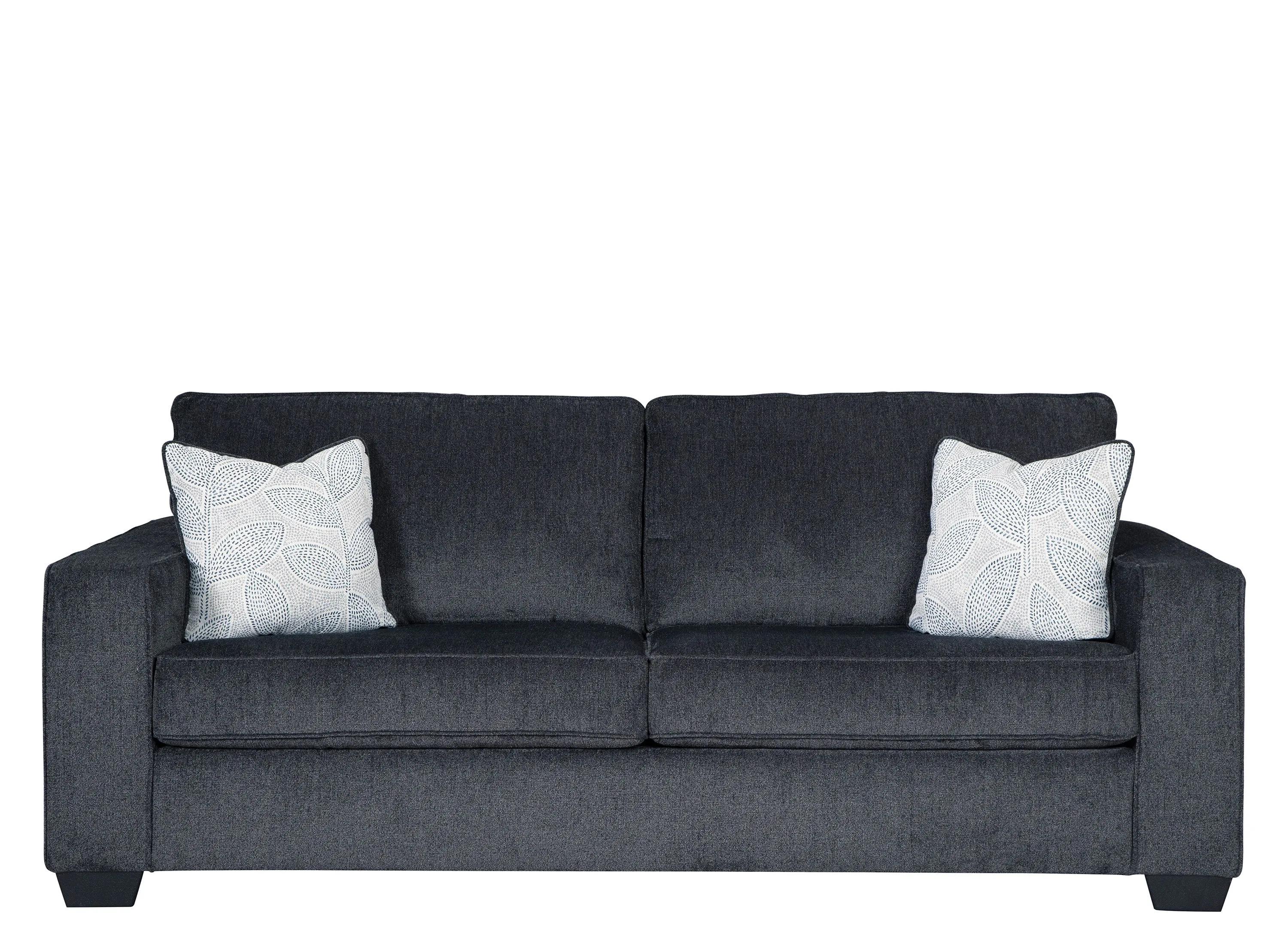 Adelson Chenille Sofa