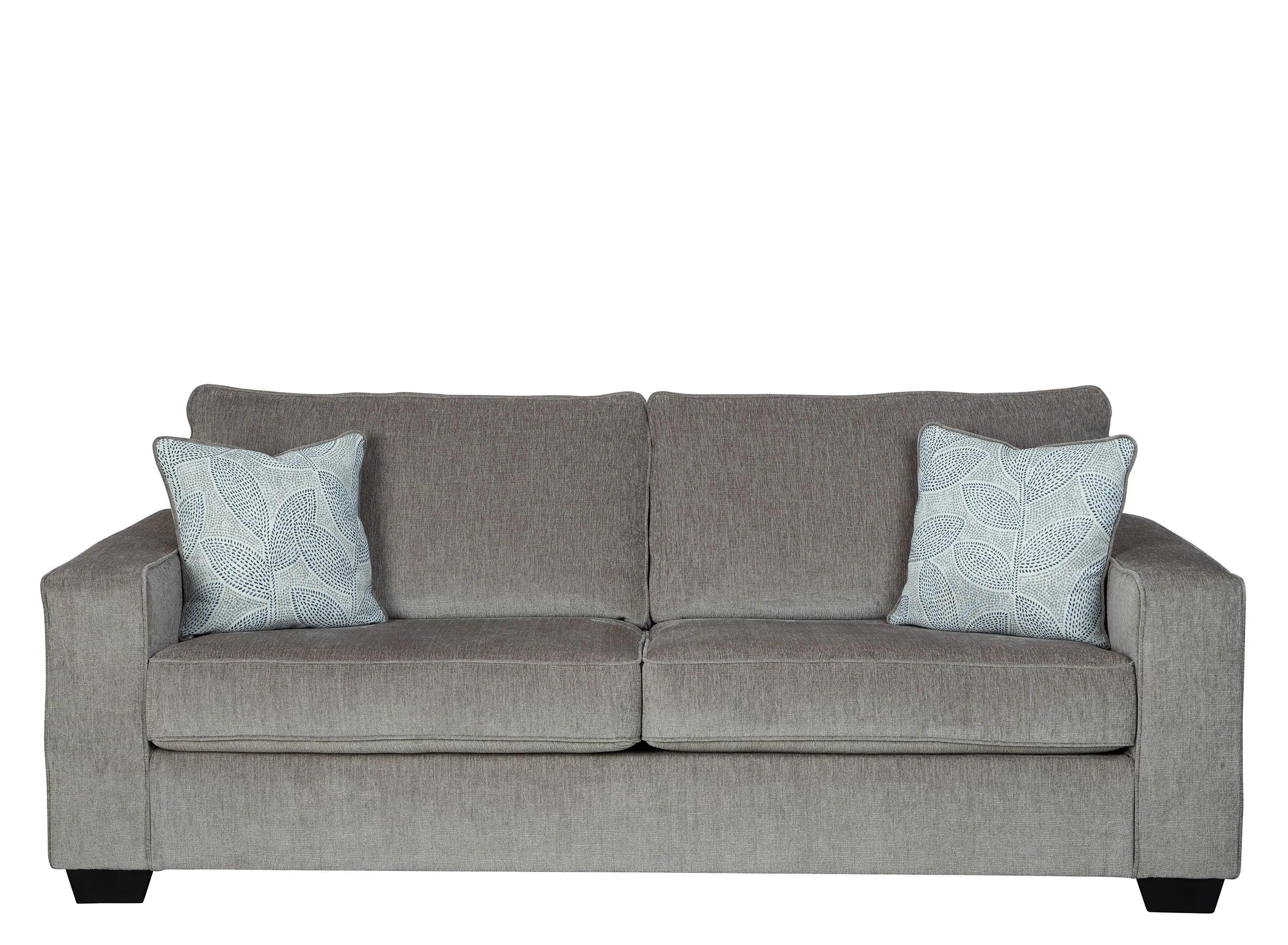 200087220 Adelson Chenille Sofa sku 200087220