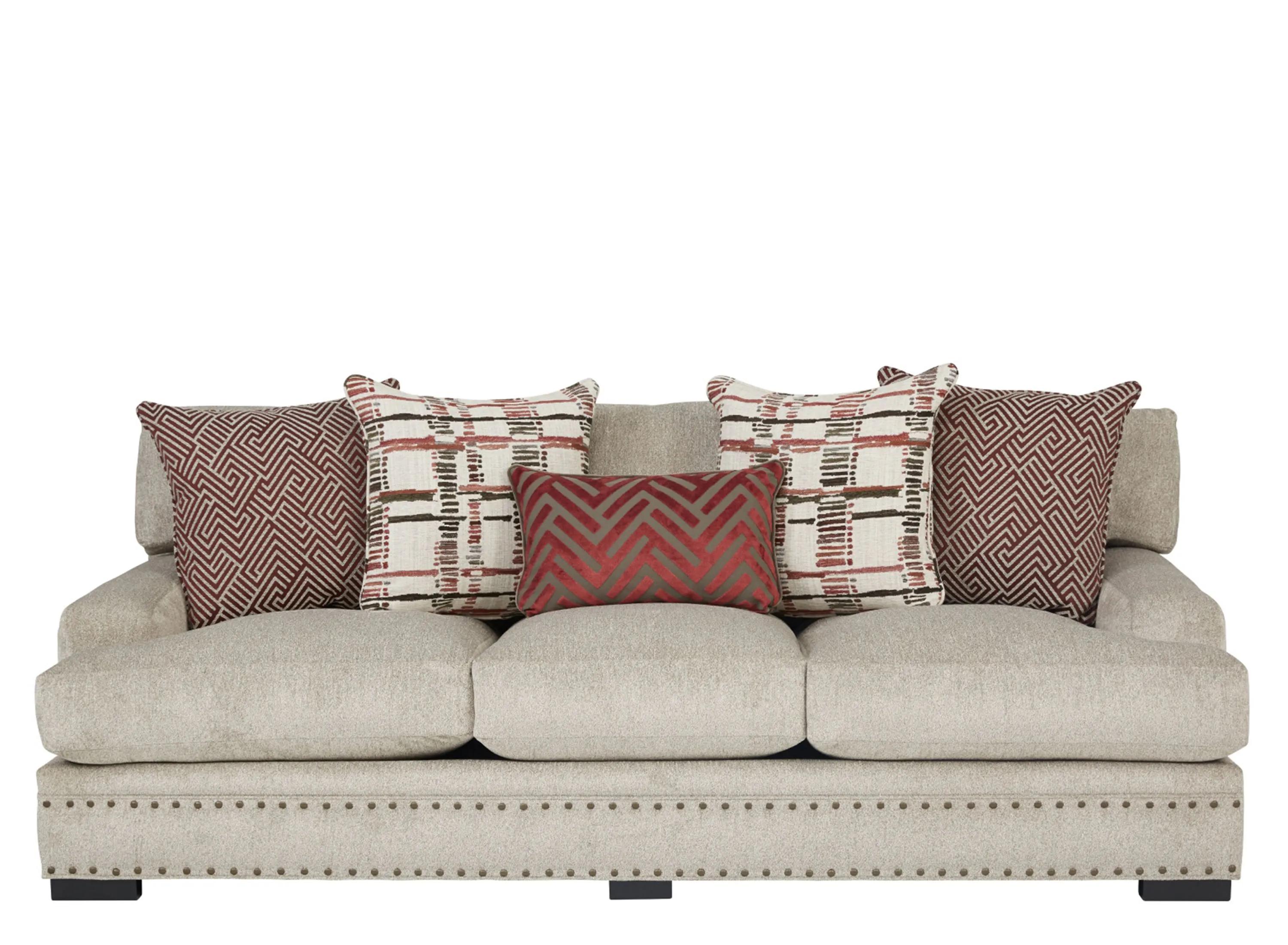 Bayside Sofa
