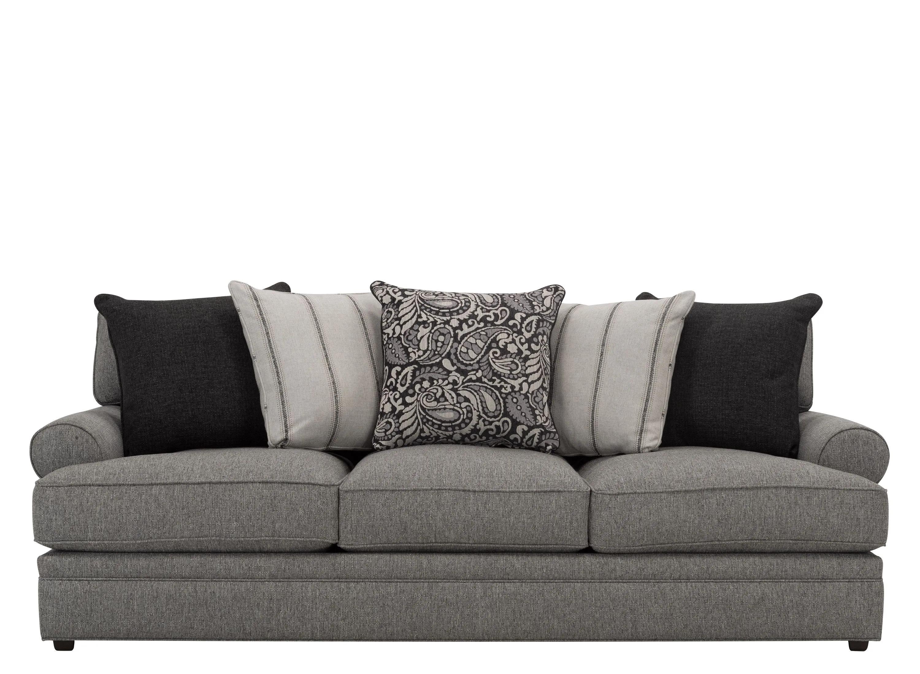 Wilkinson Sofa