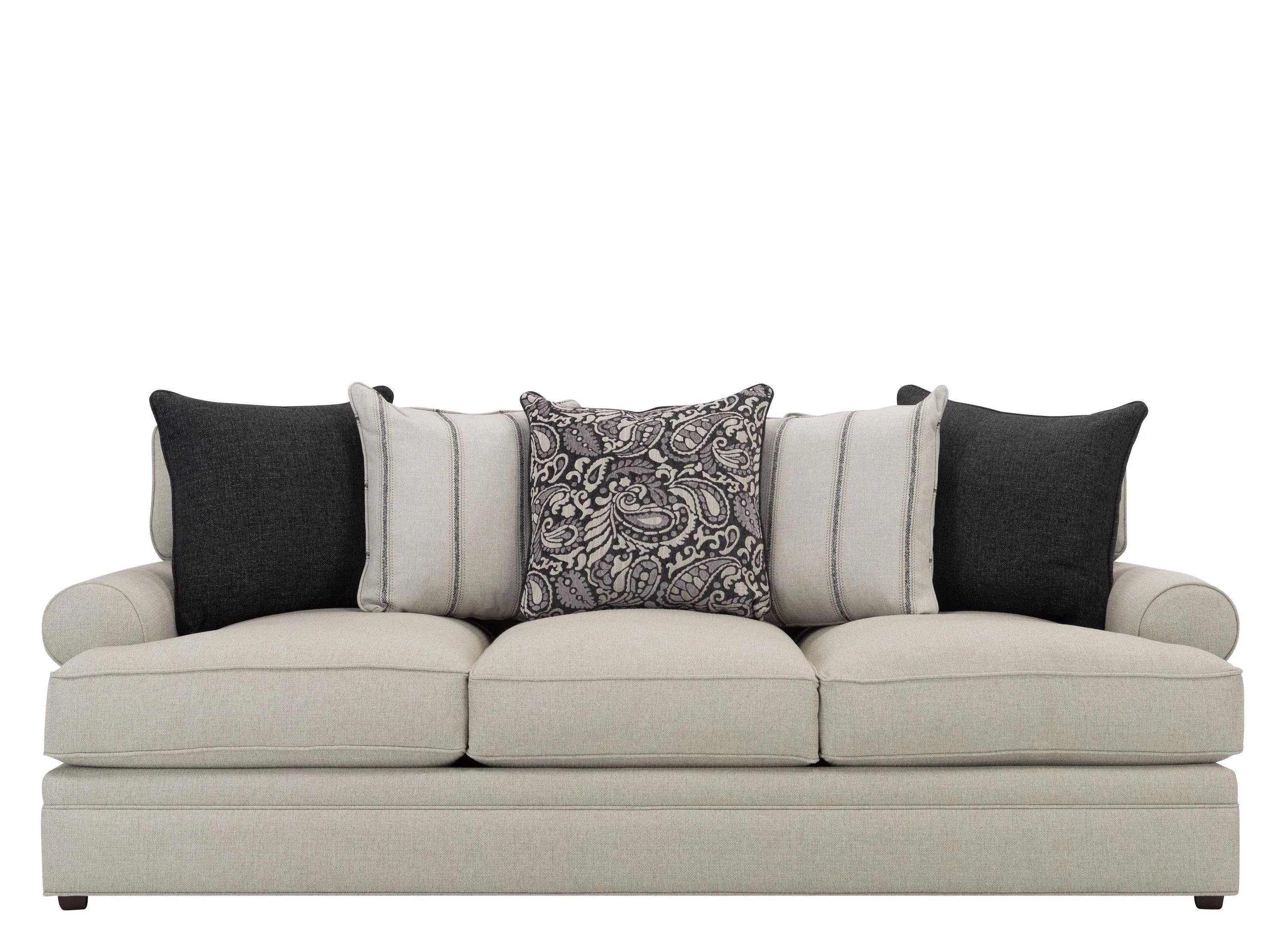 Wilkinson Sofa