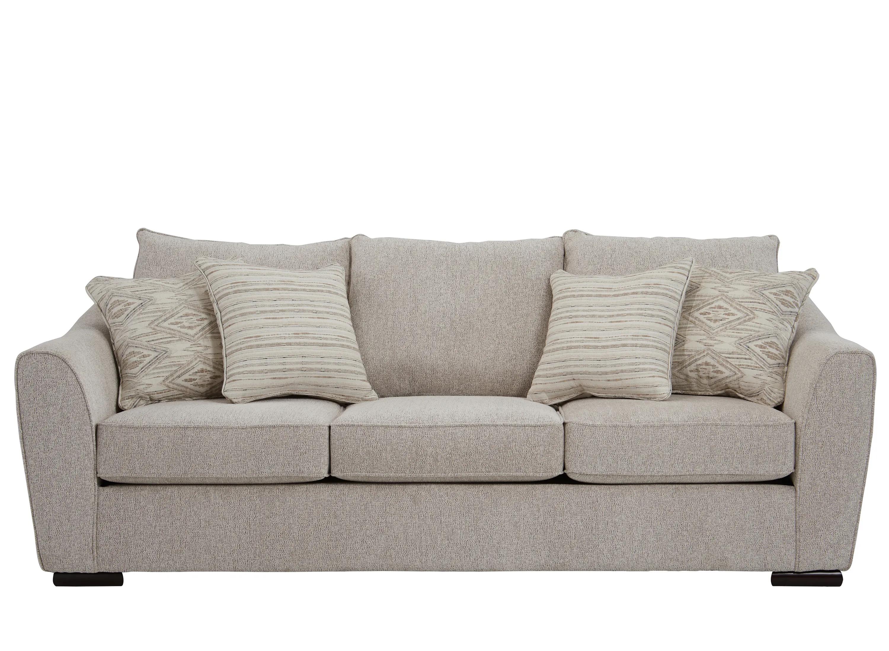 Tatum Sofa