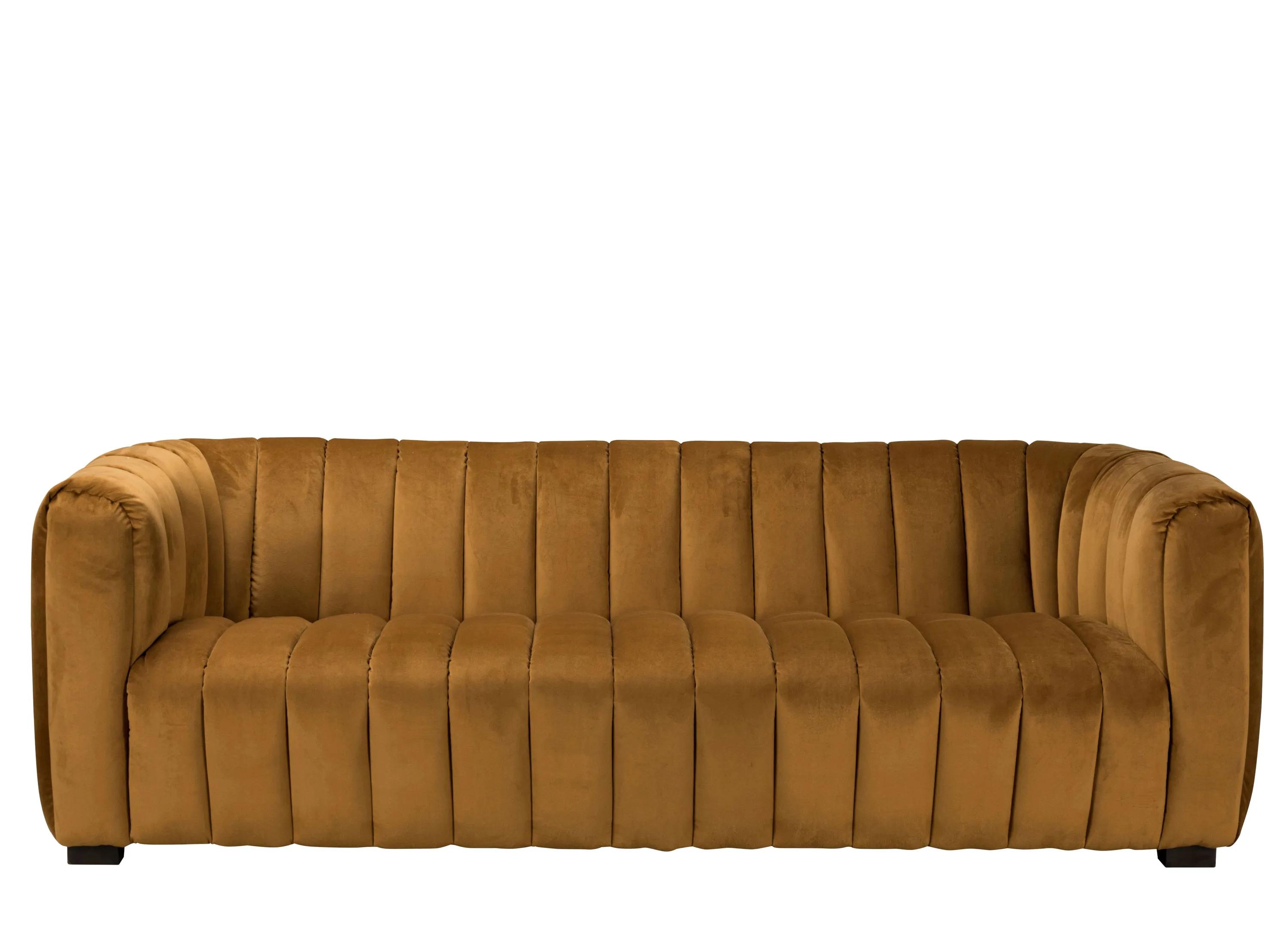 Claire Sofa